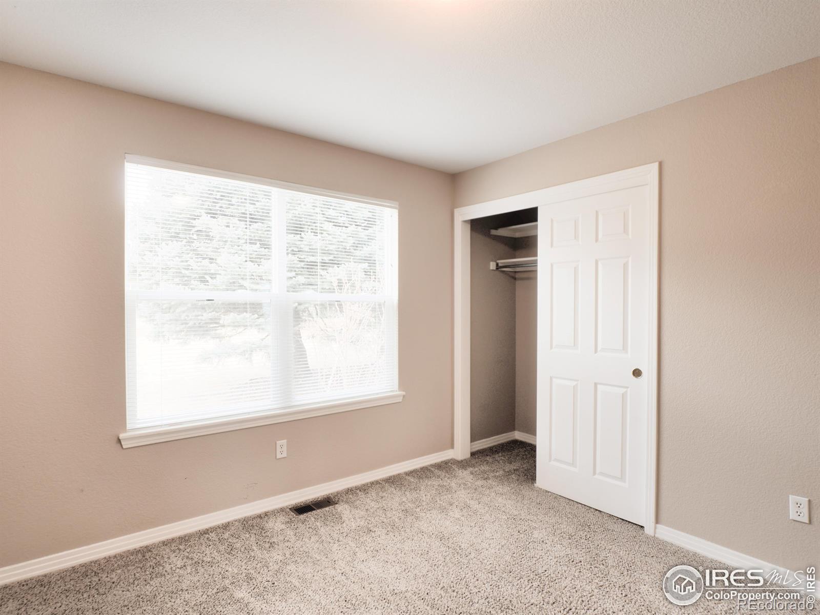 1697 High Plains Court Superior CO 80027