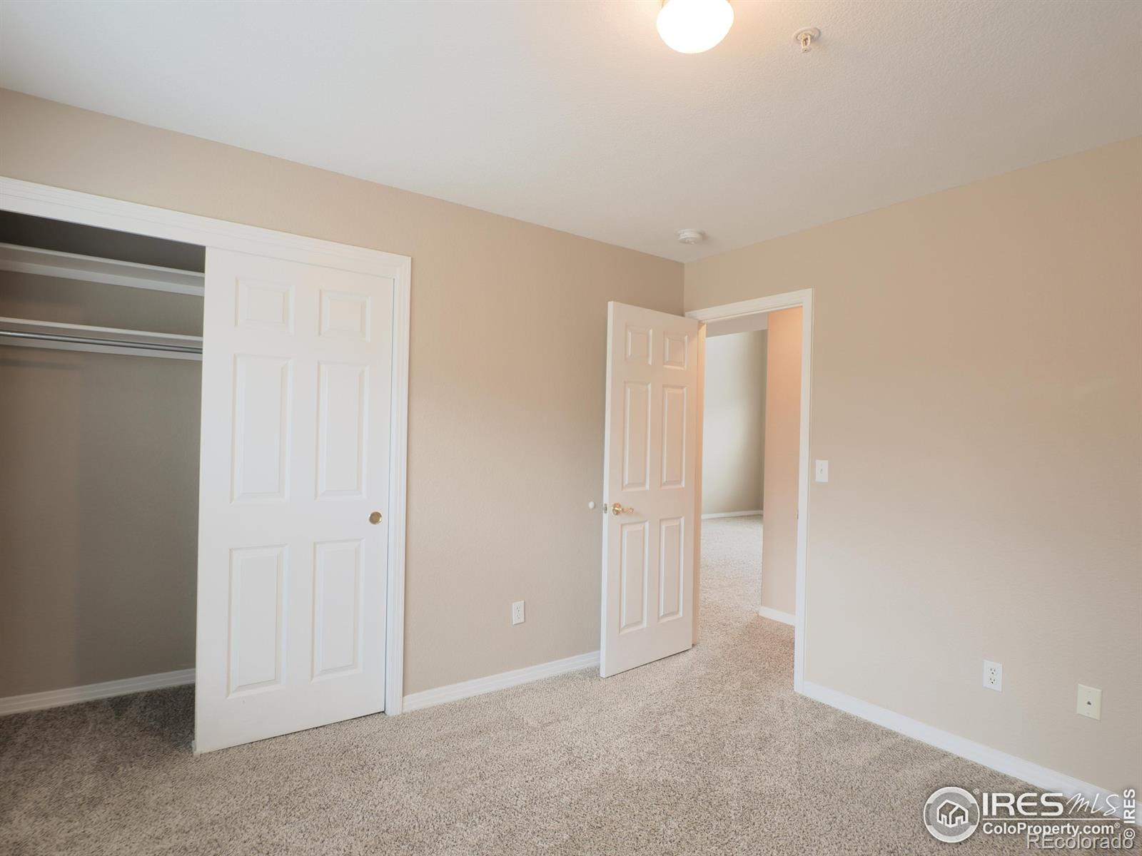 1697 High Plains Court Superior CO 80027