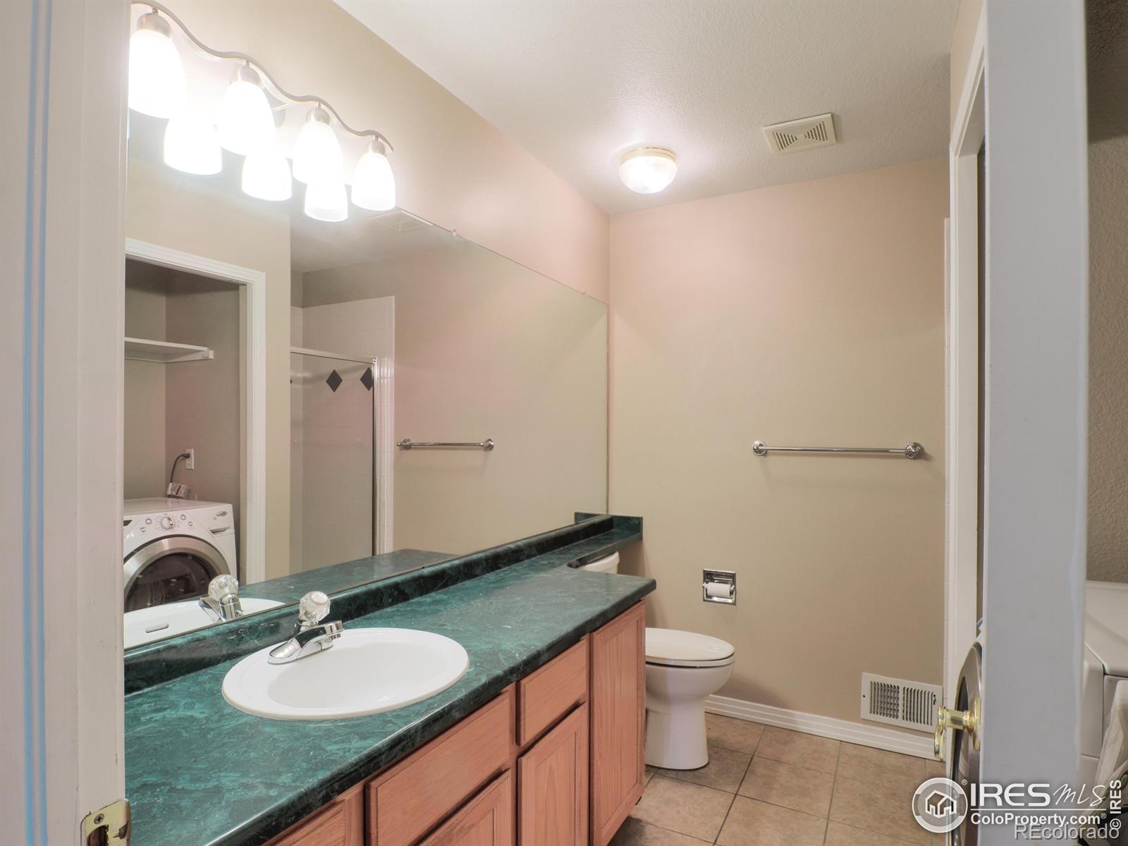 1697 High Plains Court Superior CO 80027