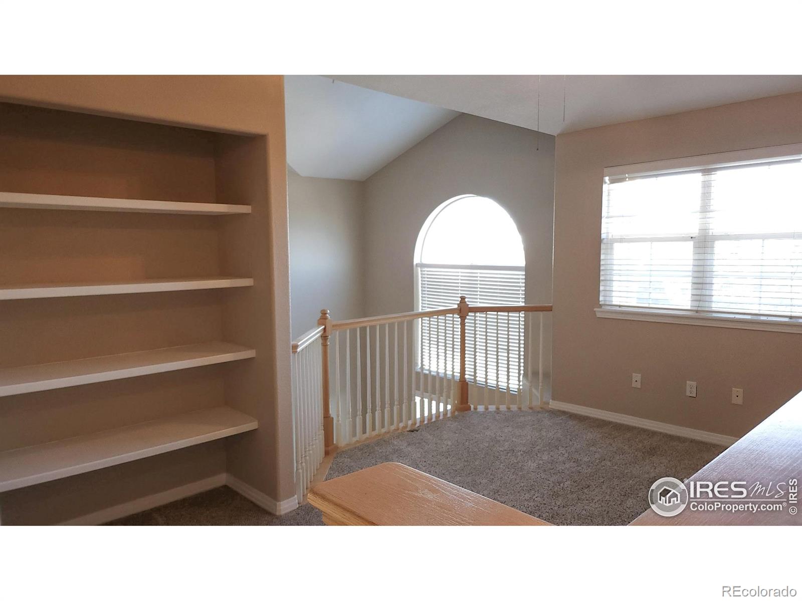 1697 High Plains Court Superior CO 80027