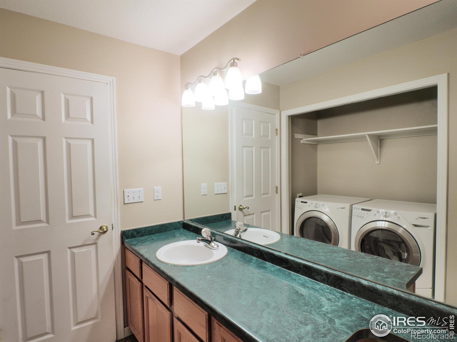 1697 High Plains Court Superior CO 80027