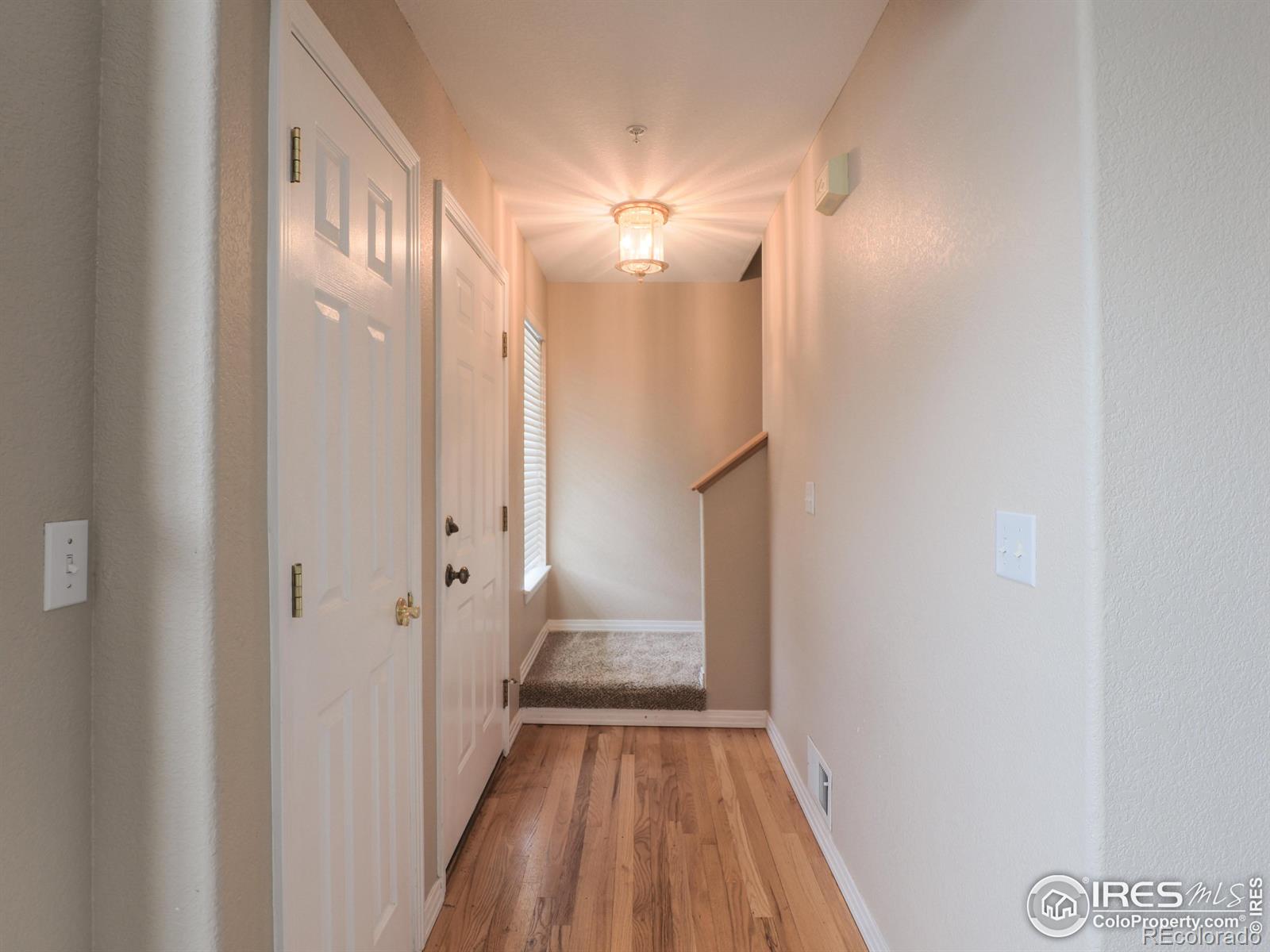 1697 High Plains Court Superior CO 80027