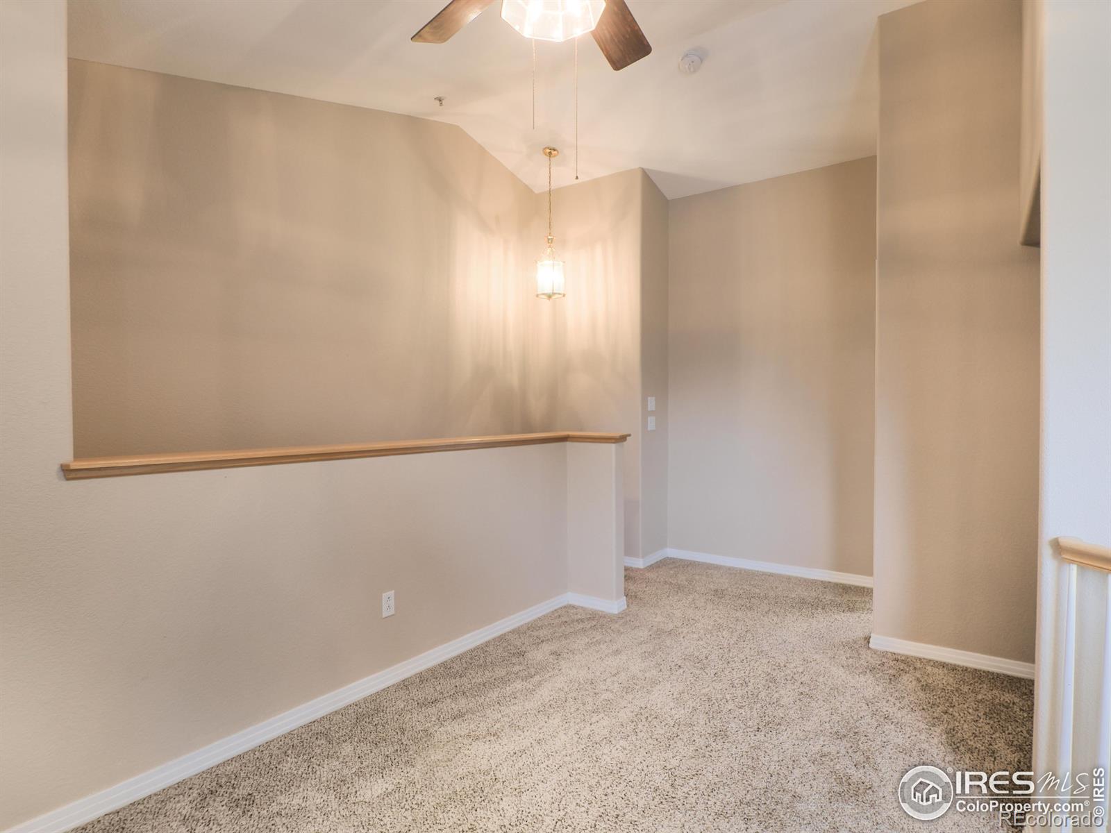 1697 High Plains Court Superior CO 80027