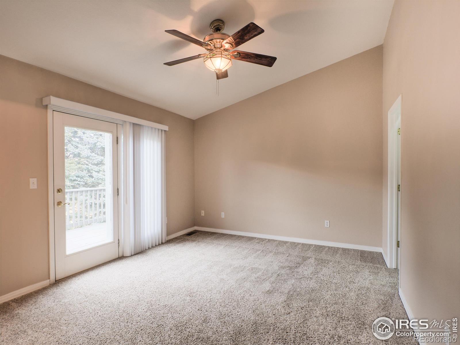 1697 High Plains Court Superior CO 80027