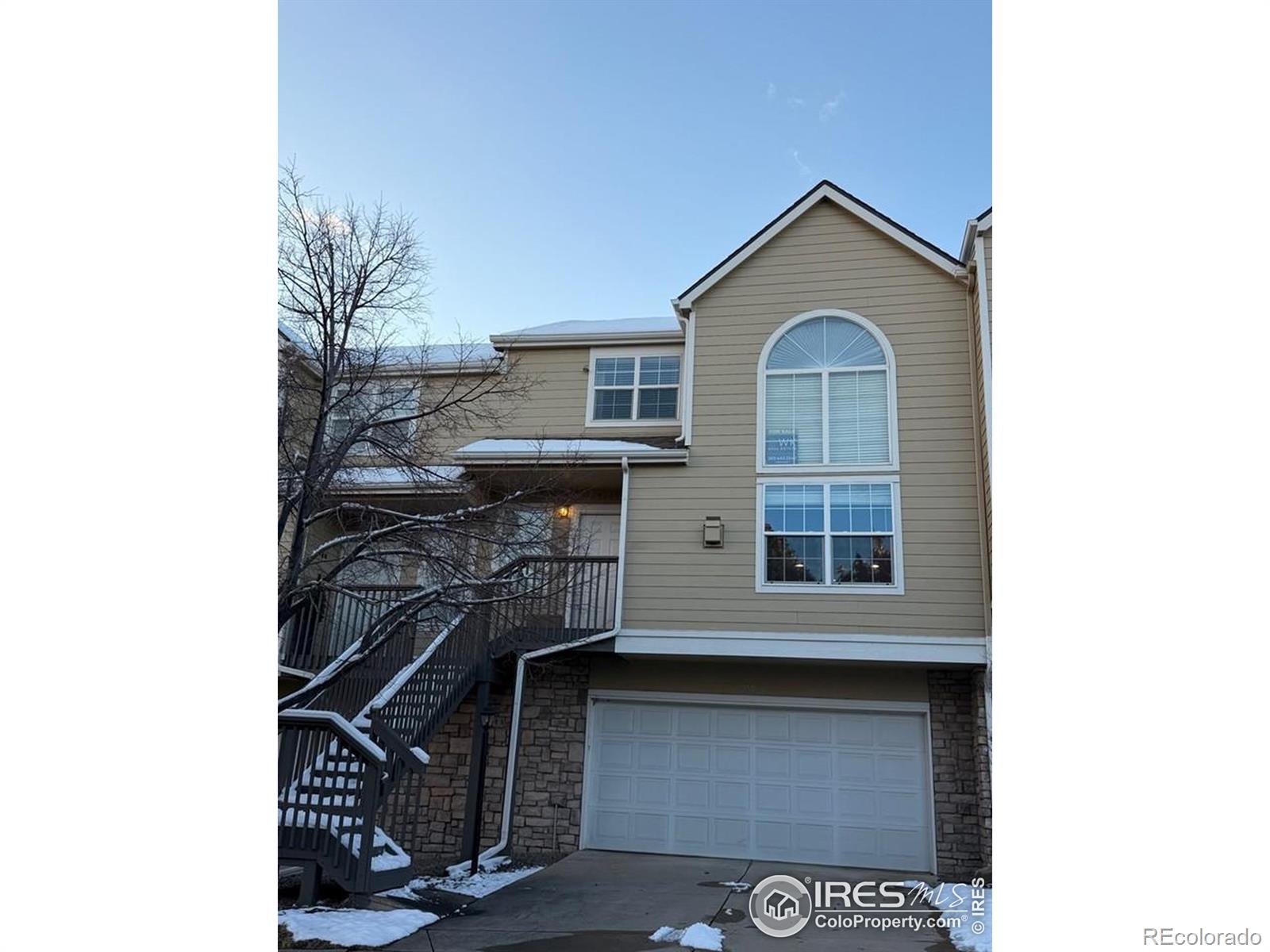1697 High Plains Court Superior CO 80027