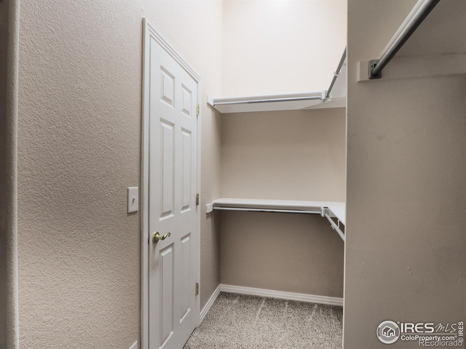 1697 High Plains Court Superior CO 80027