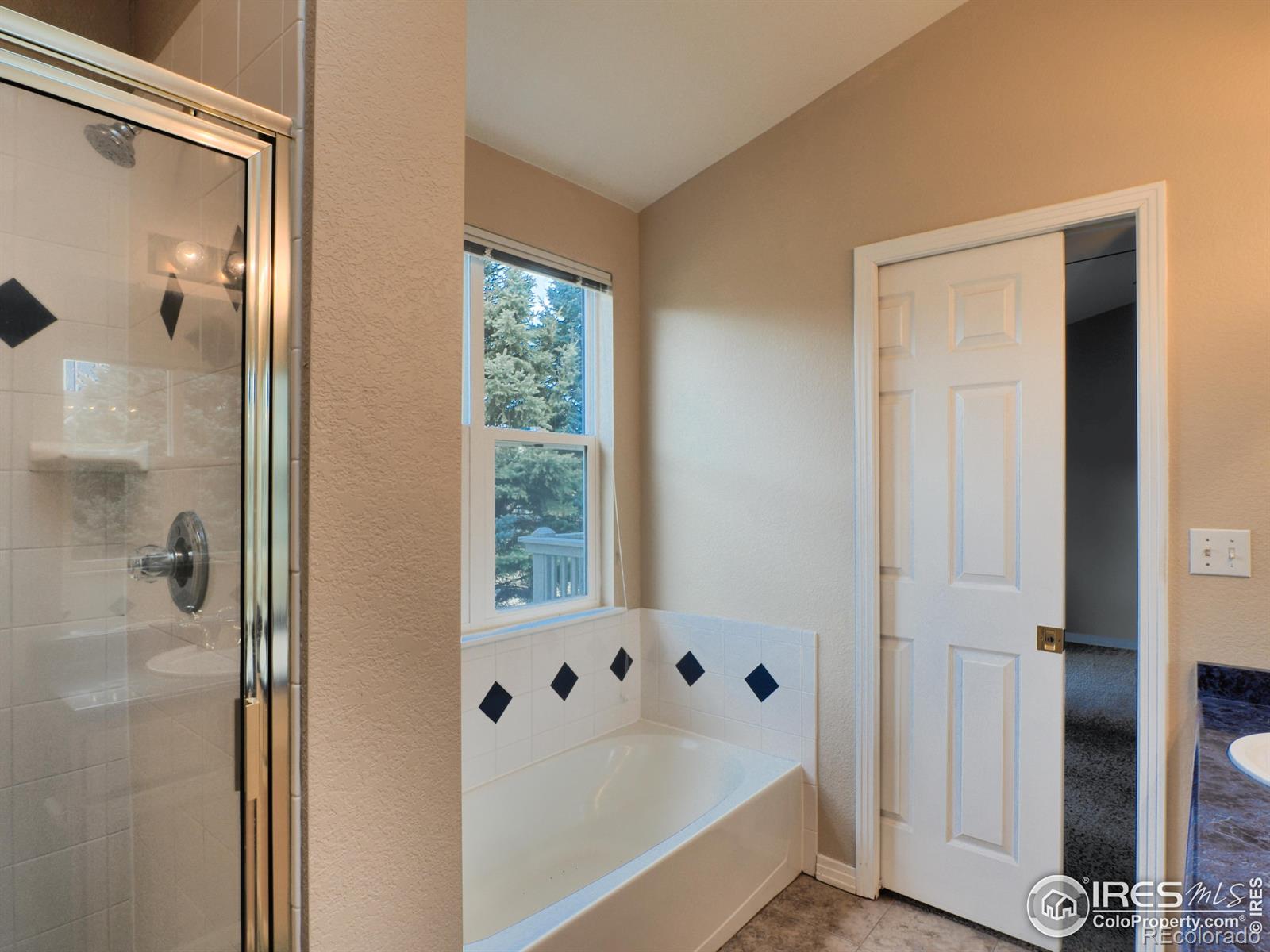 1697 High Plains Court Superior CO 80027
