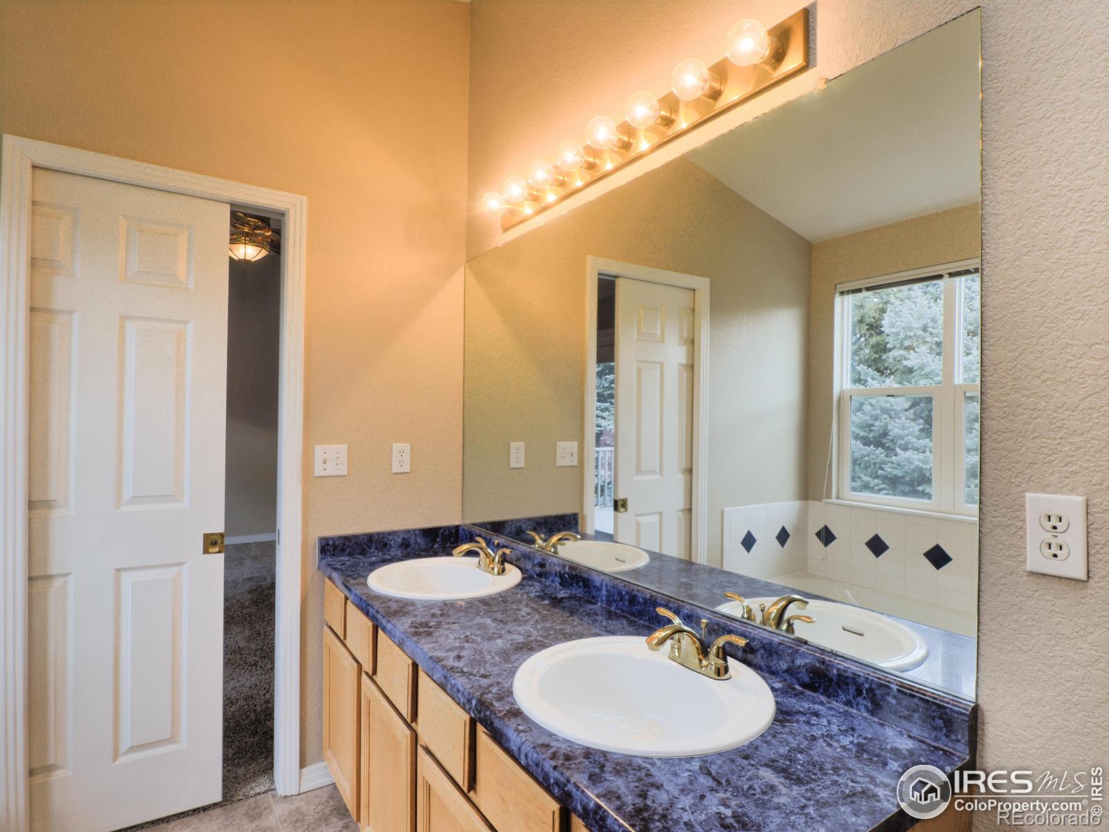 1697 High Plains Court Superior CO 80027
