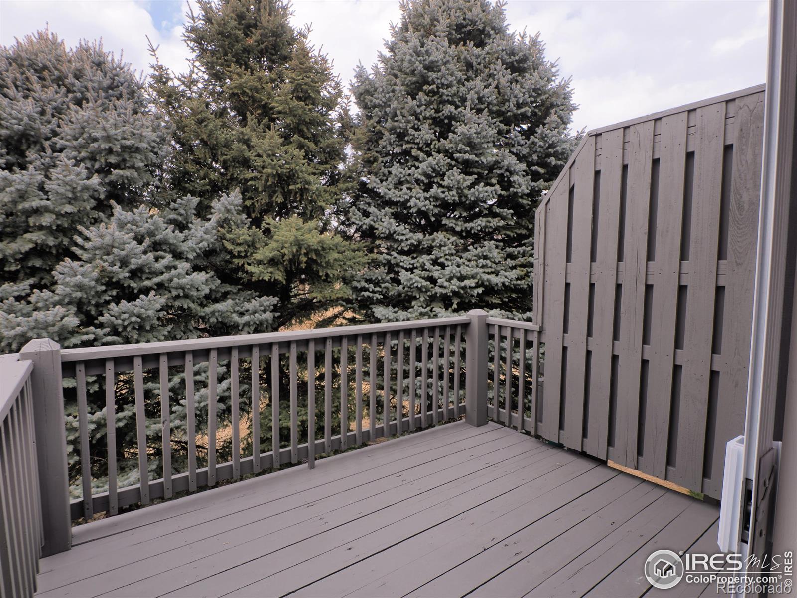 1697 High Plains Court Superior CO 80027