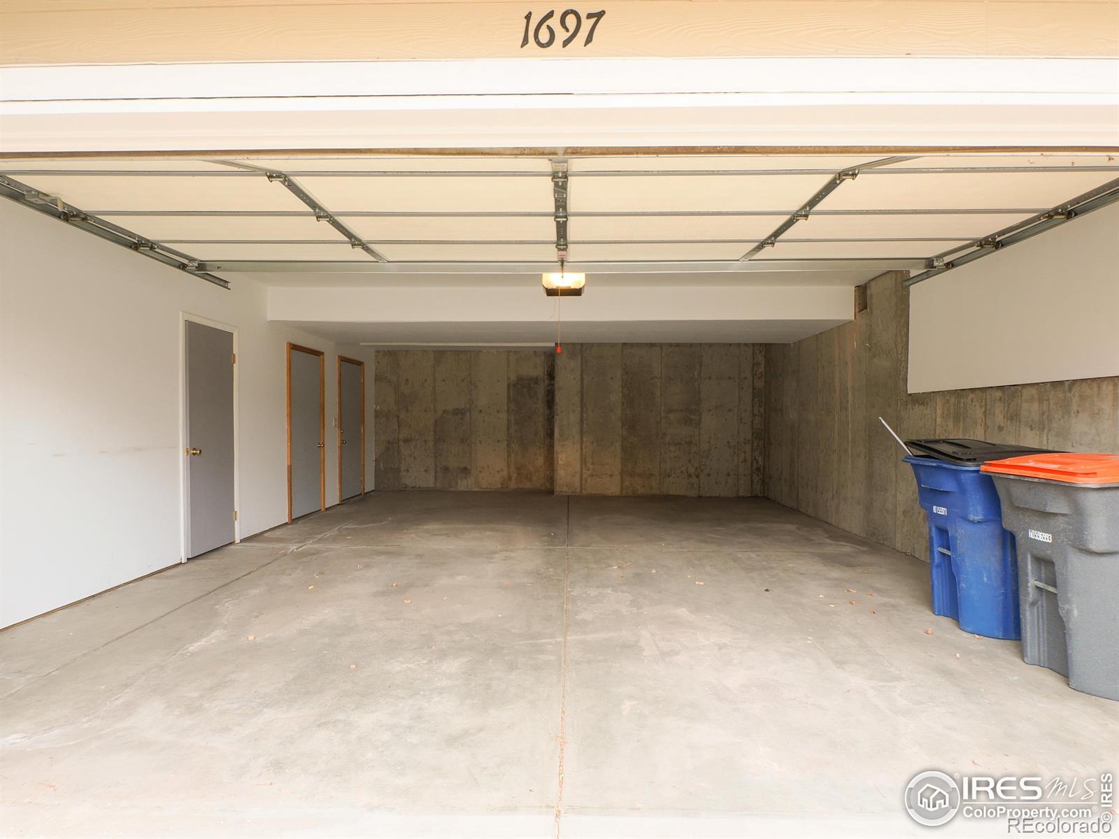 1697 High Plains Court Superior CO 80027