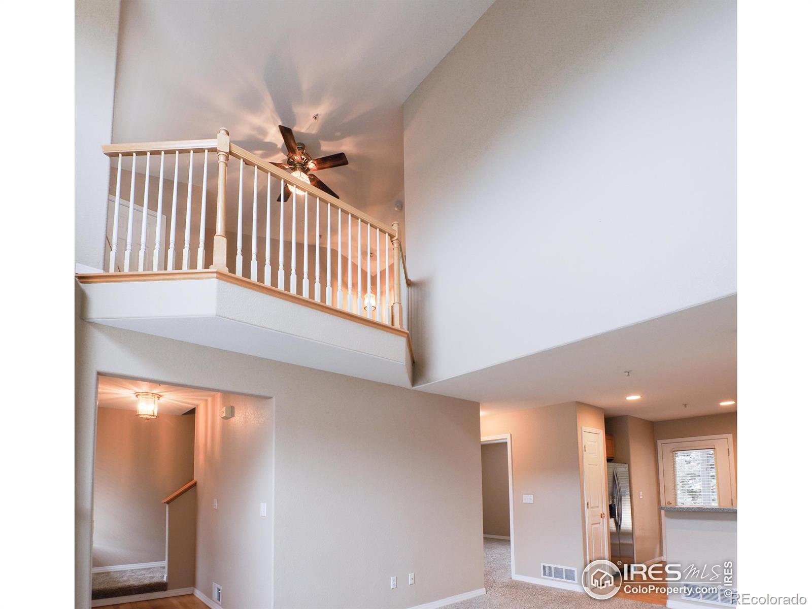 1697 High Plains Court Superior CO 80027