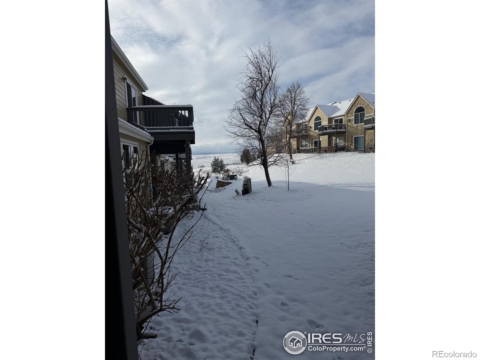 1697 High Plains Court Superior CO 80027