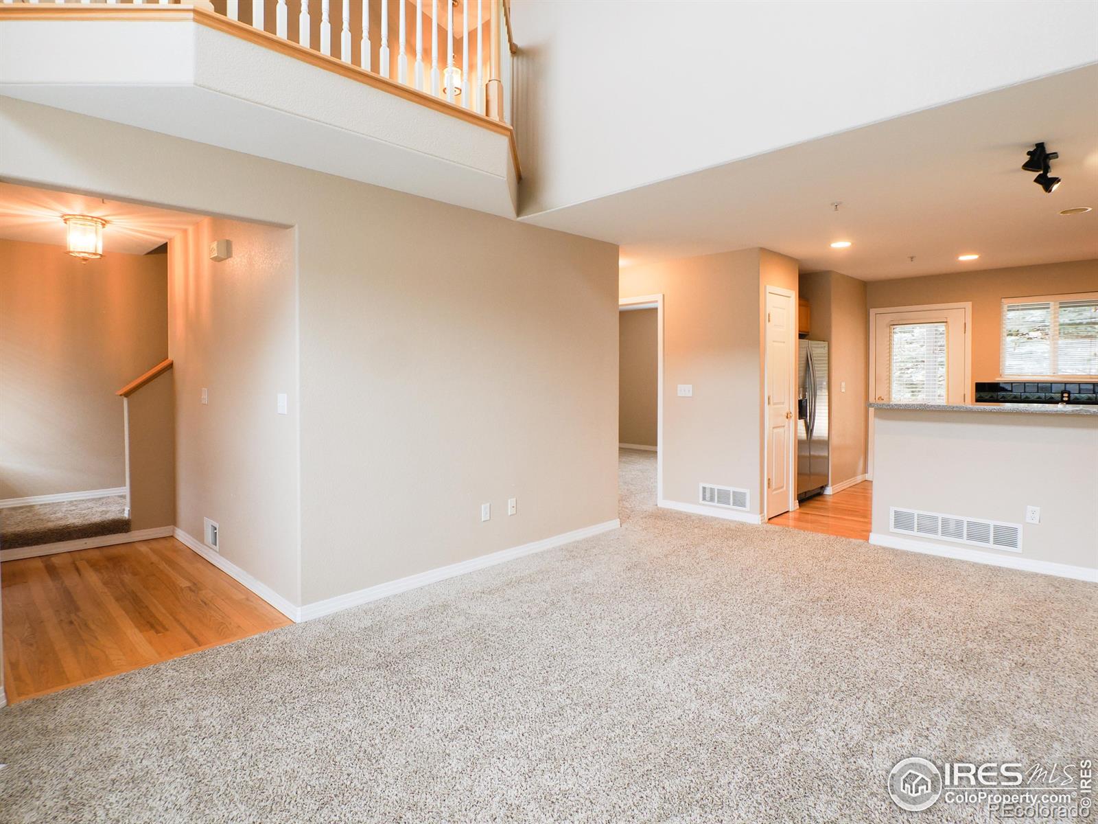 1697 High Plains Court Superior CO 80027