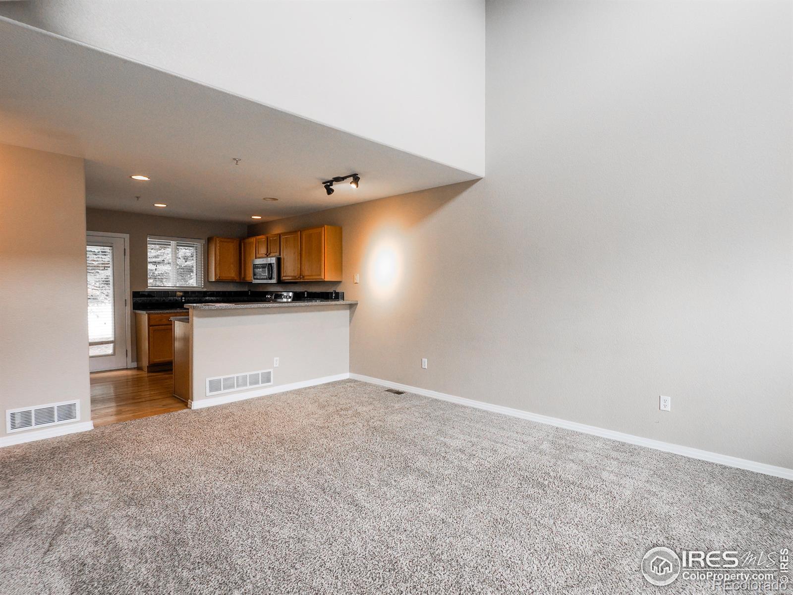 1697 High Plains Court Superior CO 80027