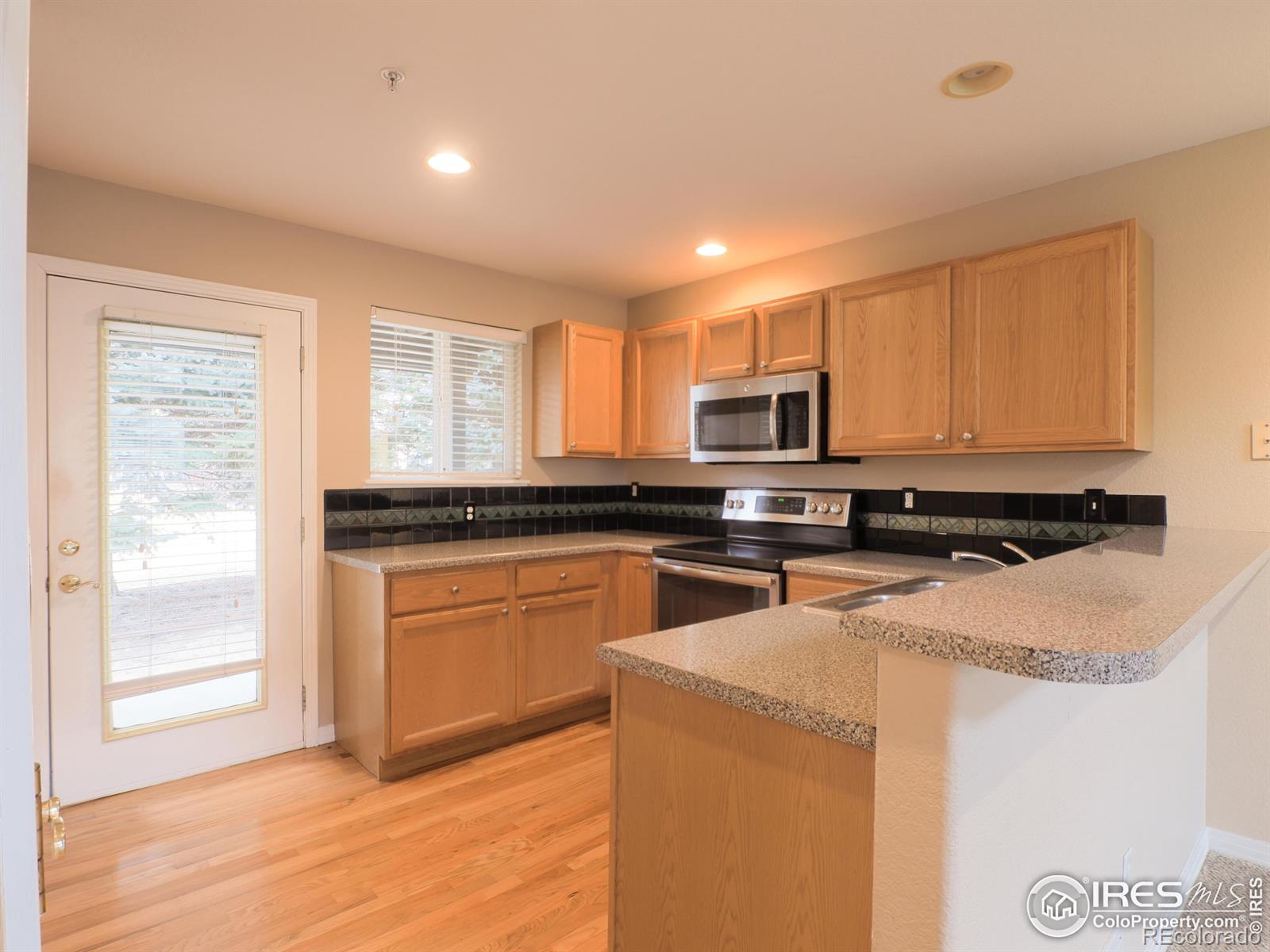 1697 High Plains Court Superior CO 80027