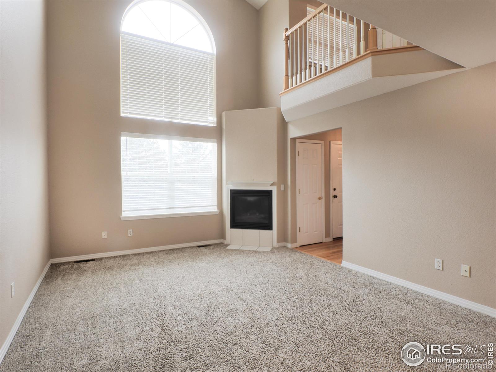 1697 High Plains Court Superior CO 80027