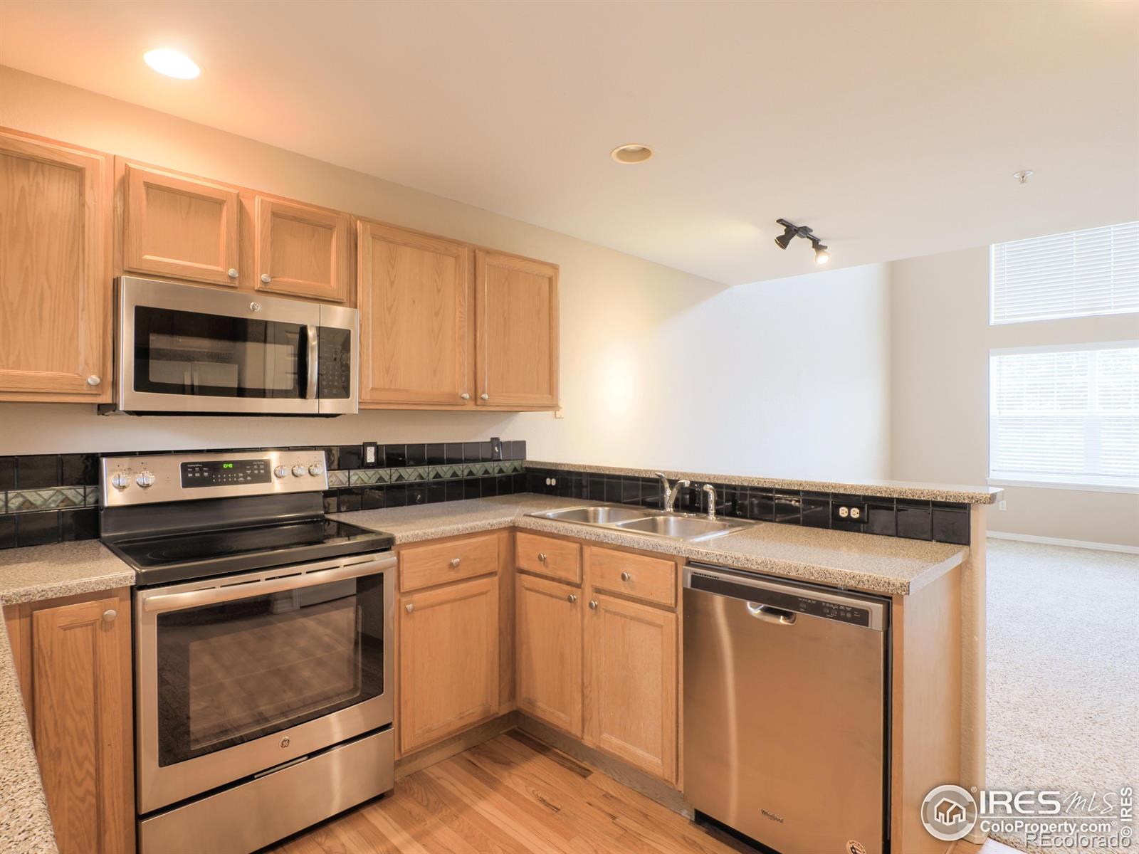 1697 High Plains Court Superior CO 80027