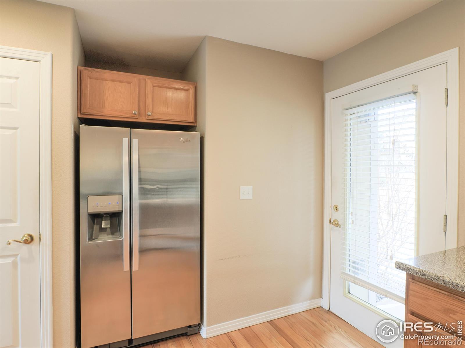 1697 High Plains Court Superior CO 80027