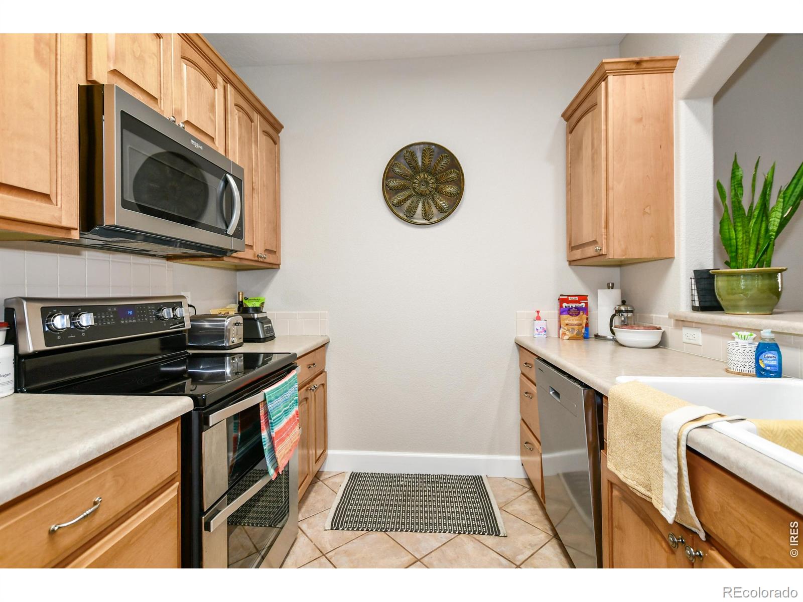 5775 29th Street Greeley CO 80634