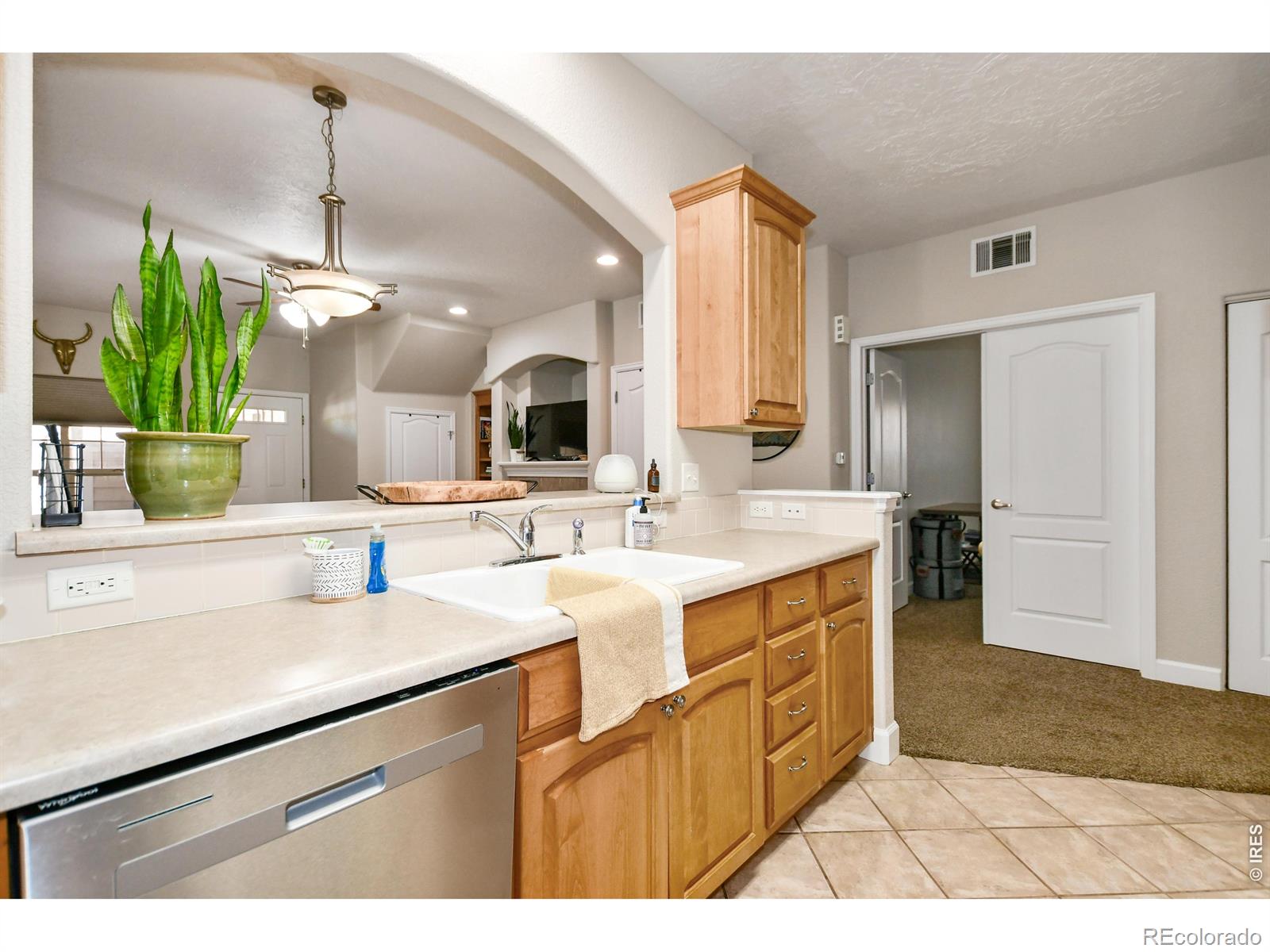 5775 29th Street Greeley CO 80634