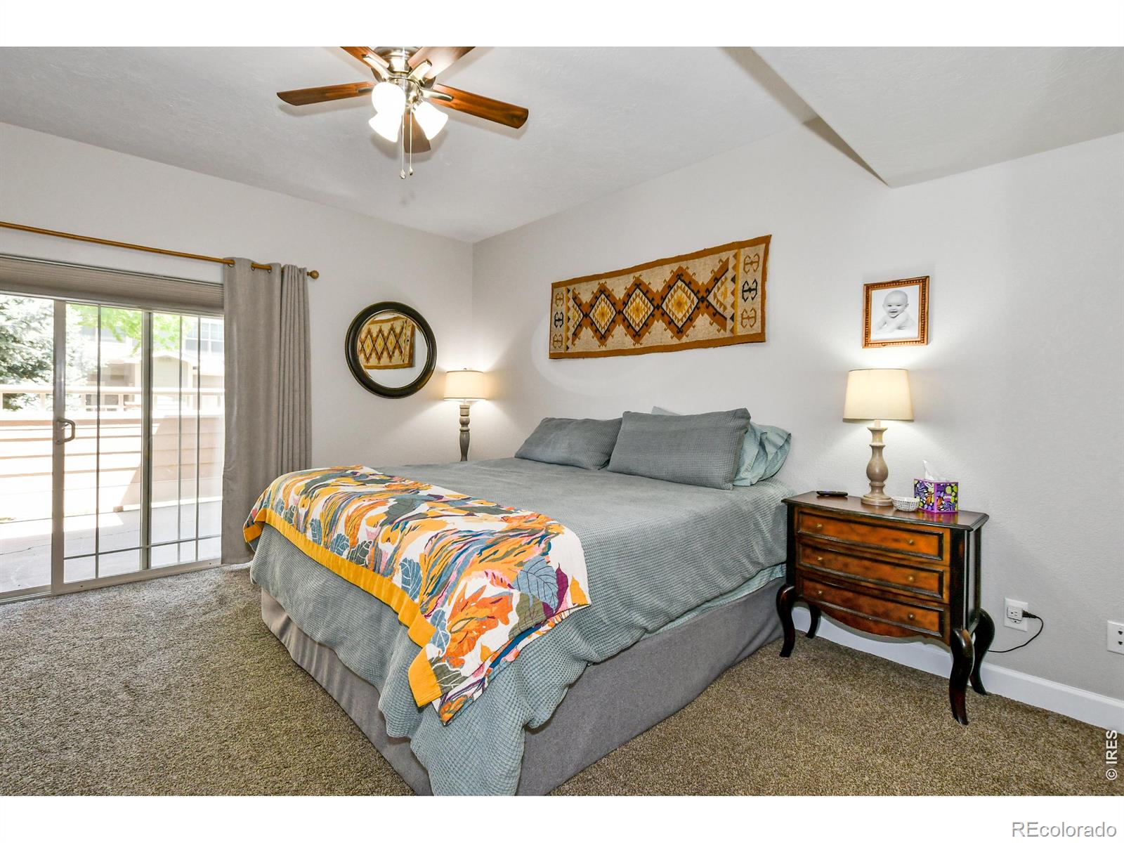 5775 29th Street Greeley CO 80634