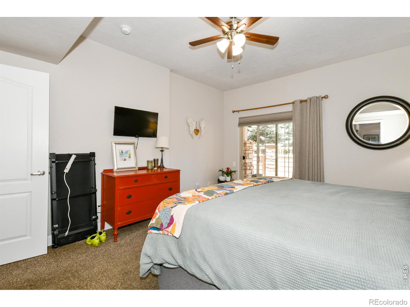5775 29th Street Greeley CO 80634