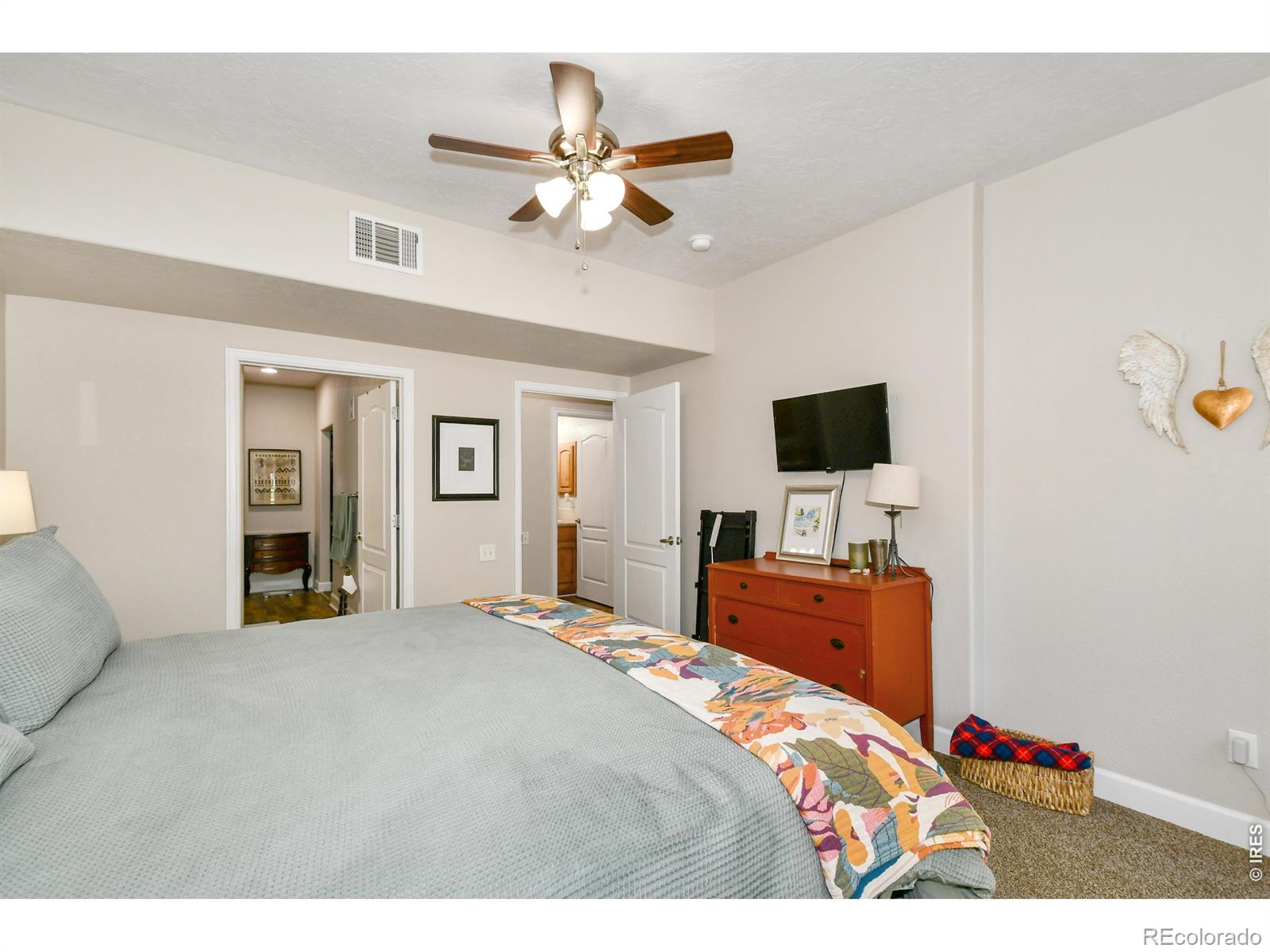 5775 29th Street Greeley CO 80634