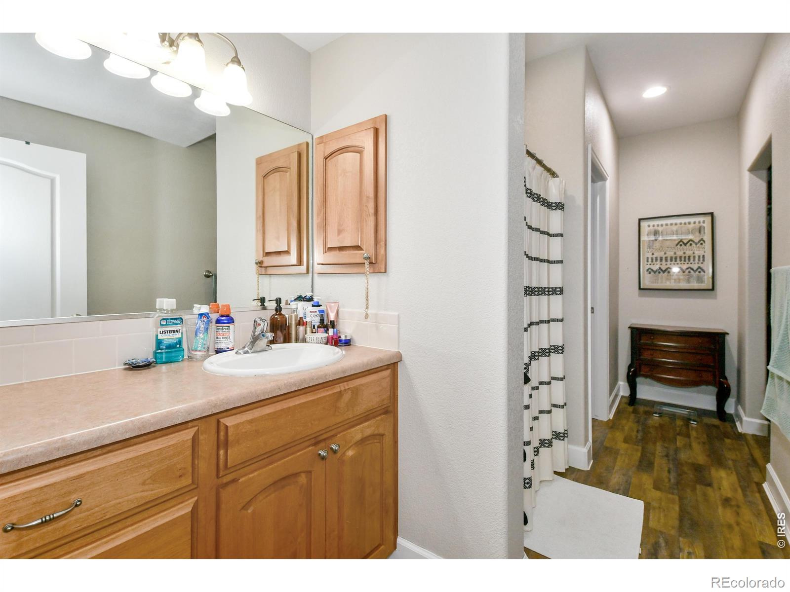 5775 29th Street Greeley CO 80634