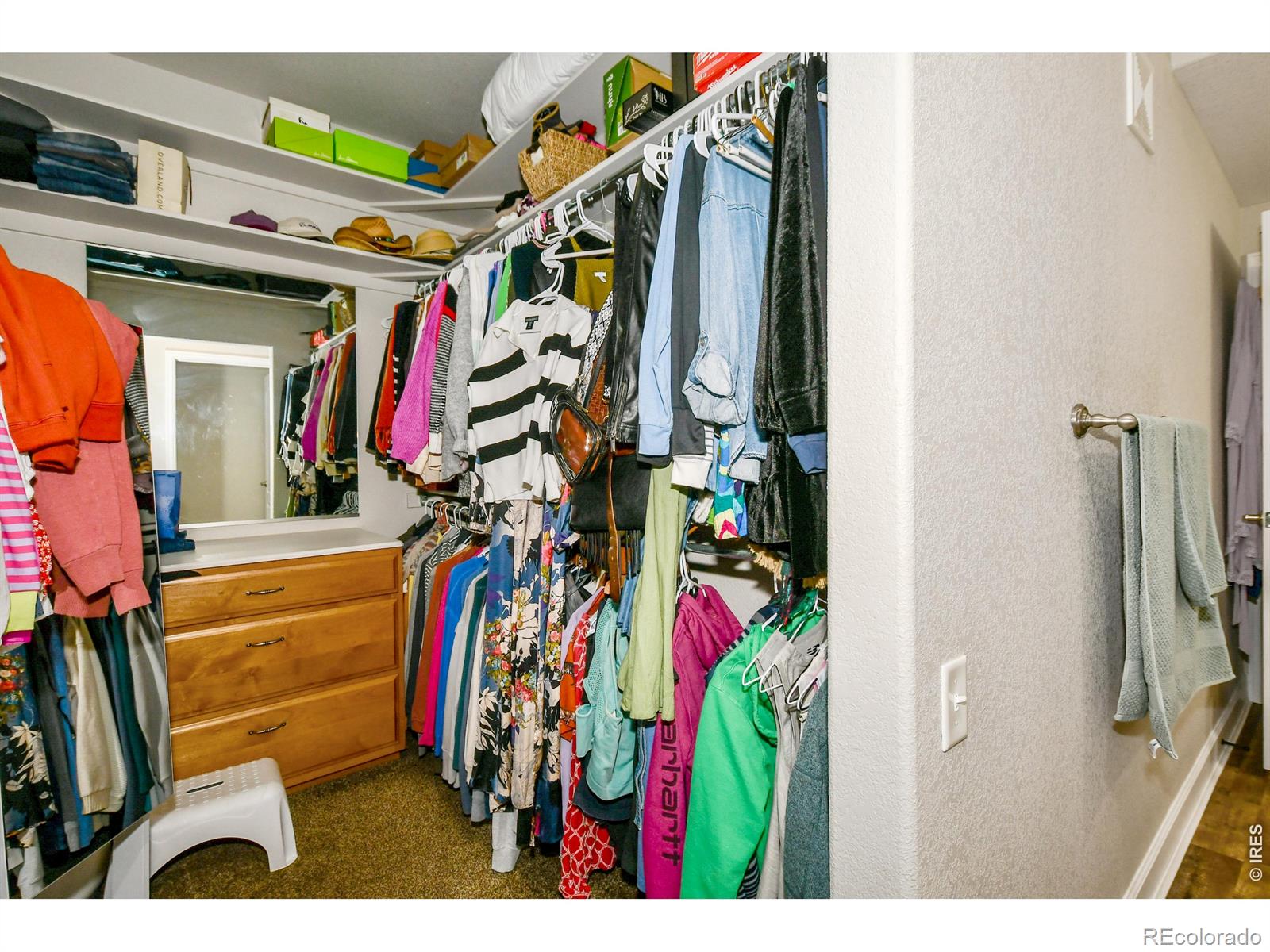 5775 29th Street Greeley CO 80634
