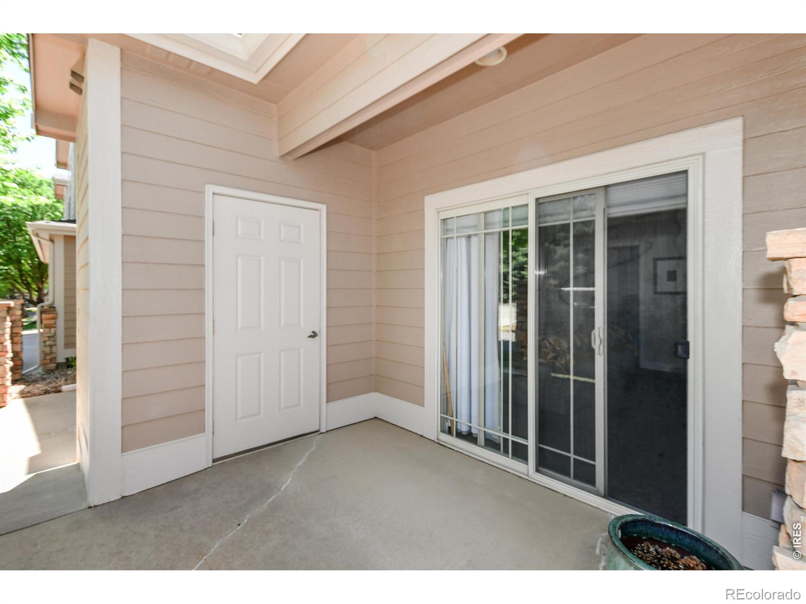 5775 29th Street Greeley CO 80634