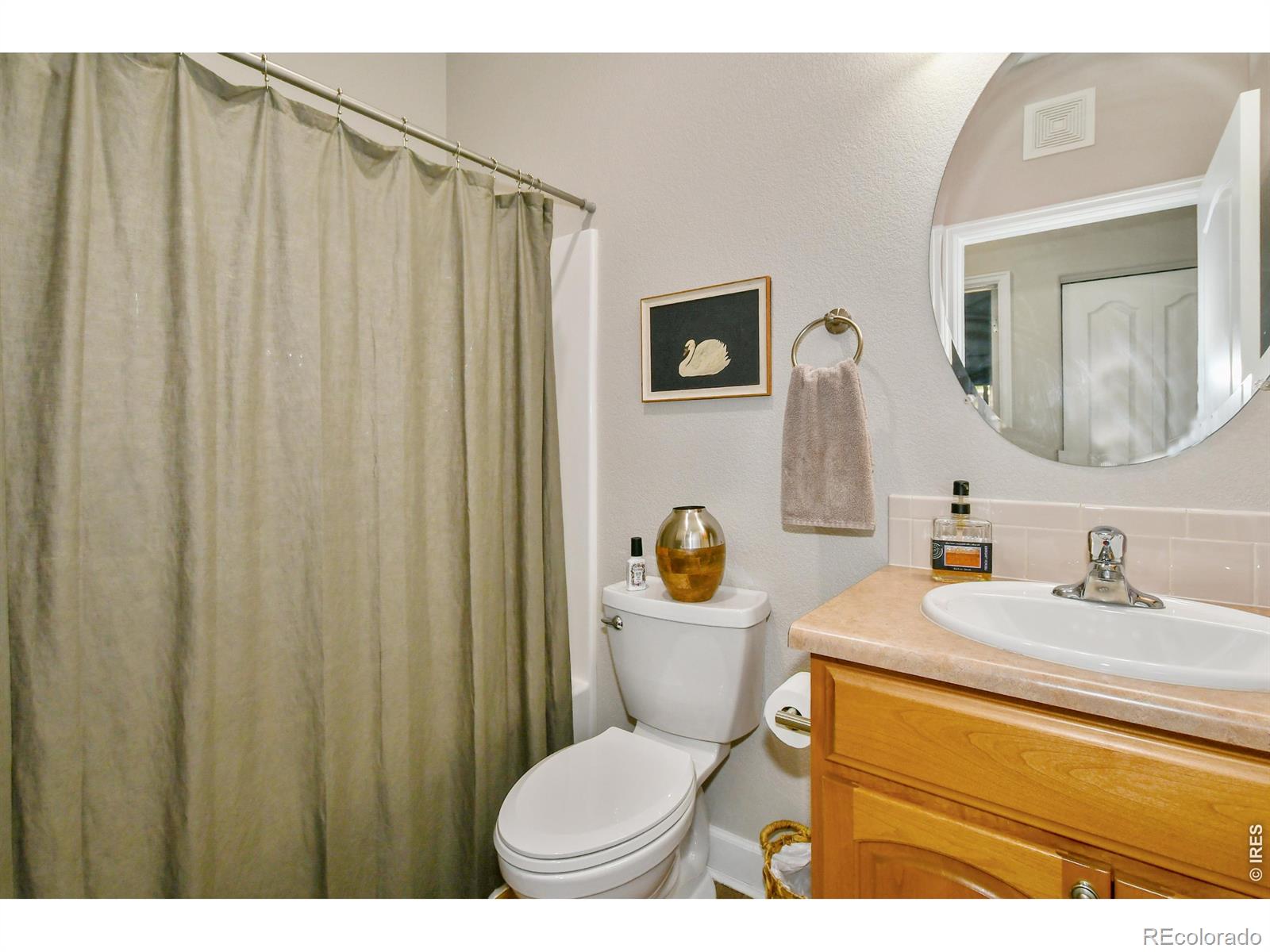 5775 29th Street Greeley CO 80634