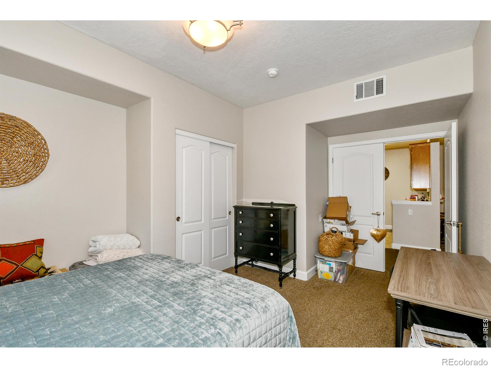 5775 29th Street Greeley CO 80634