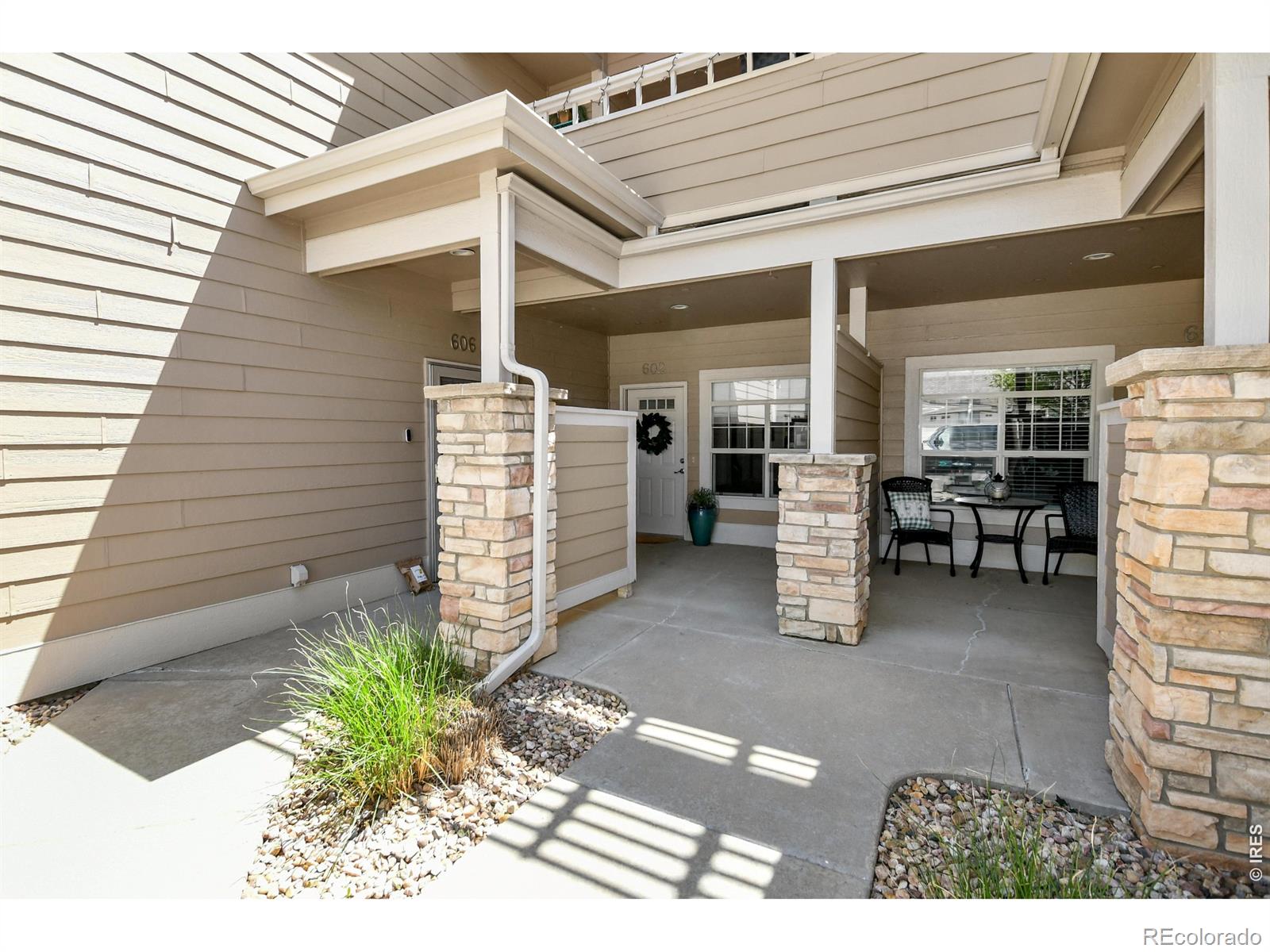 5775 29th Street Greeley CO 80634