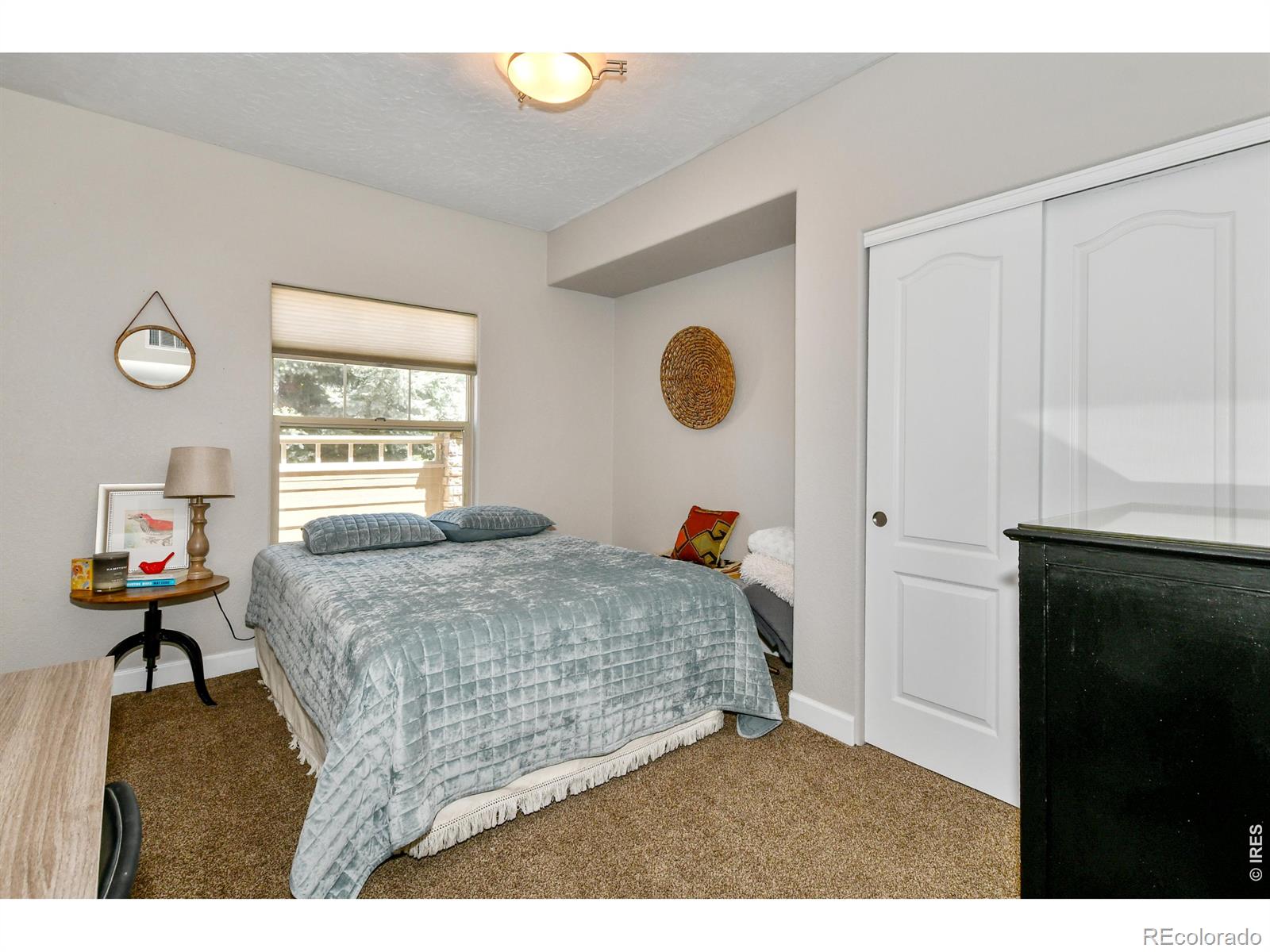 5775 29th Street Greeley CO 80634