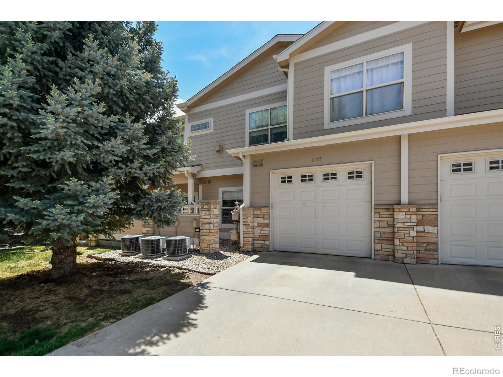 5775 29th Street Greeley CO 80634