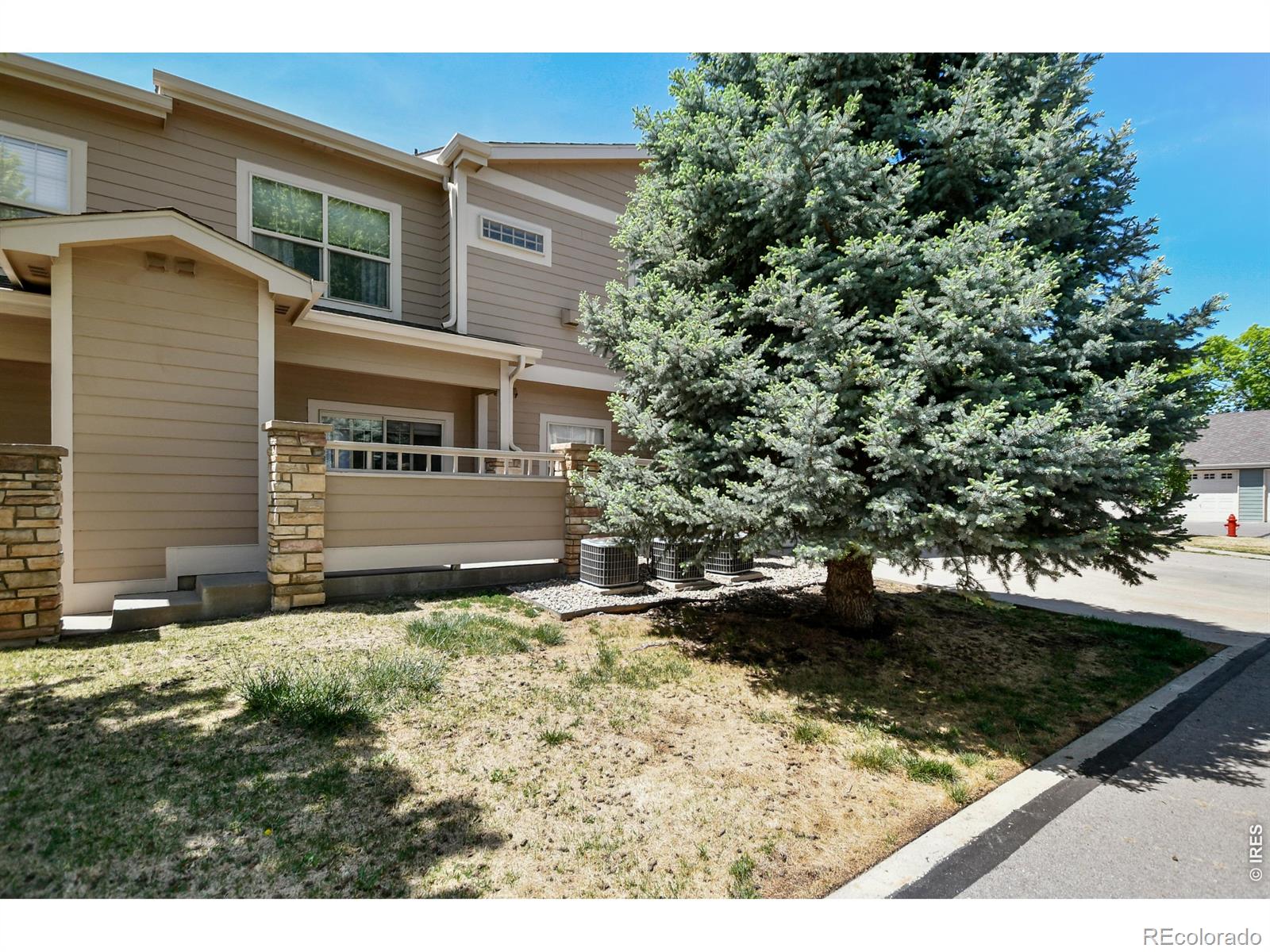 5775 29th Street Greeley CO 80634