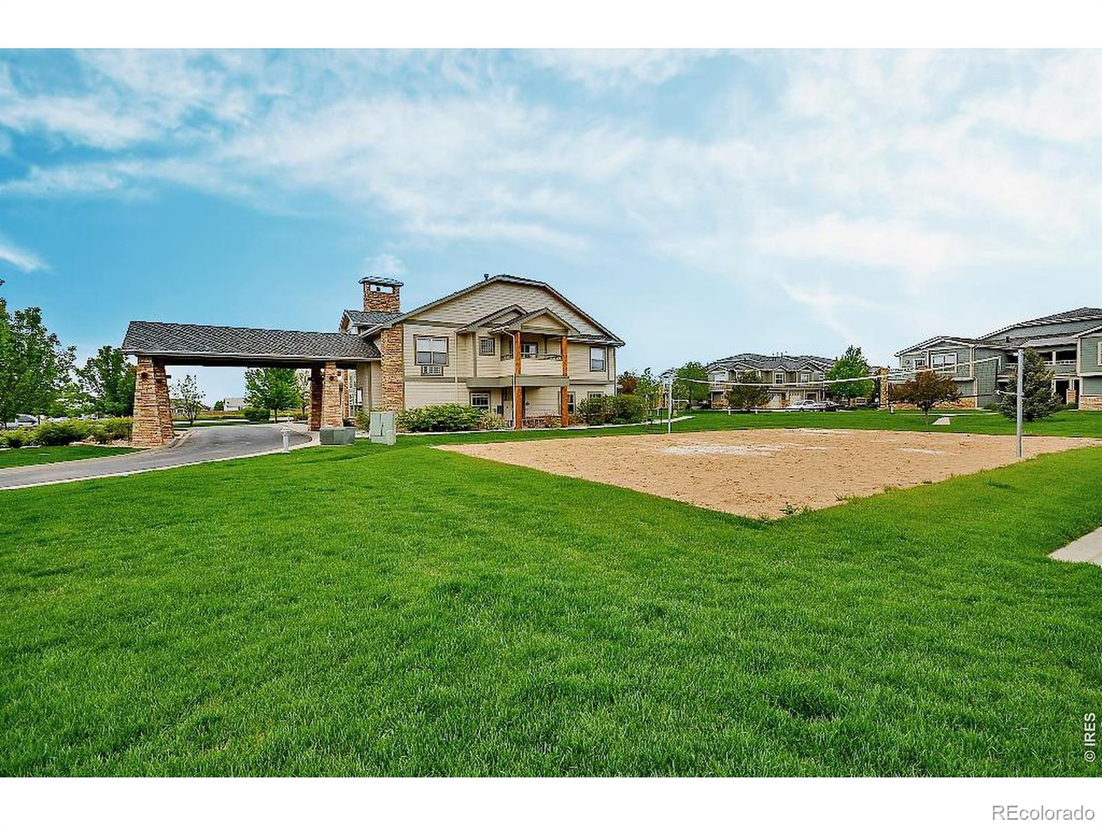 5775 29th Street Greeley CO 80634