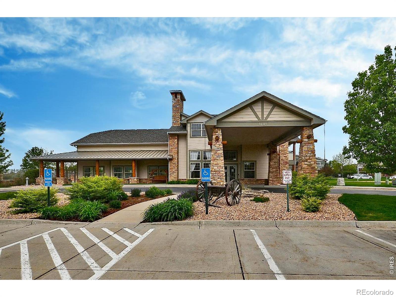 5775 29th Street Greeley CO 80634