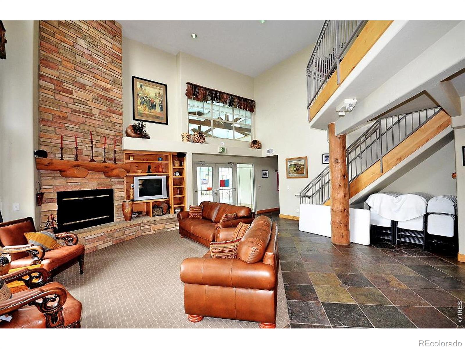 5775 29th Street Greeley CO 80634