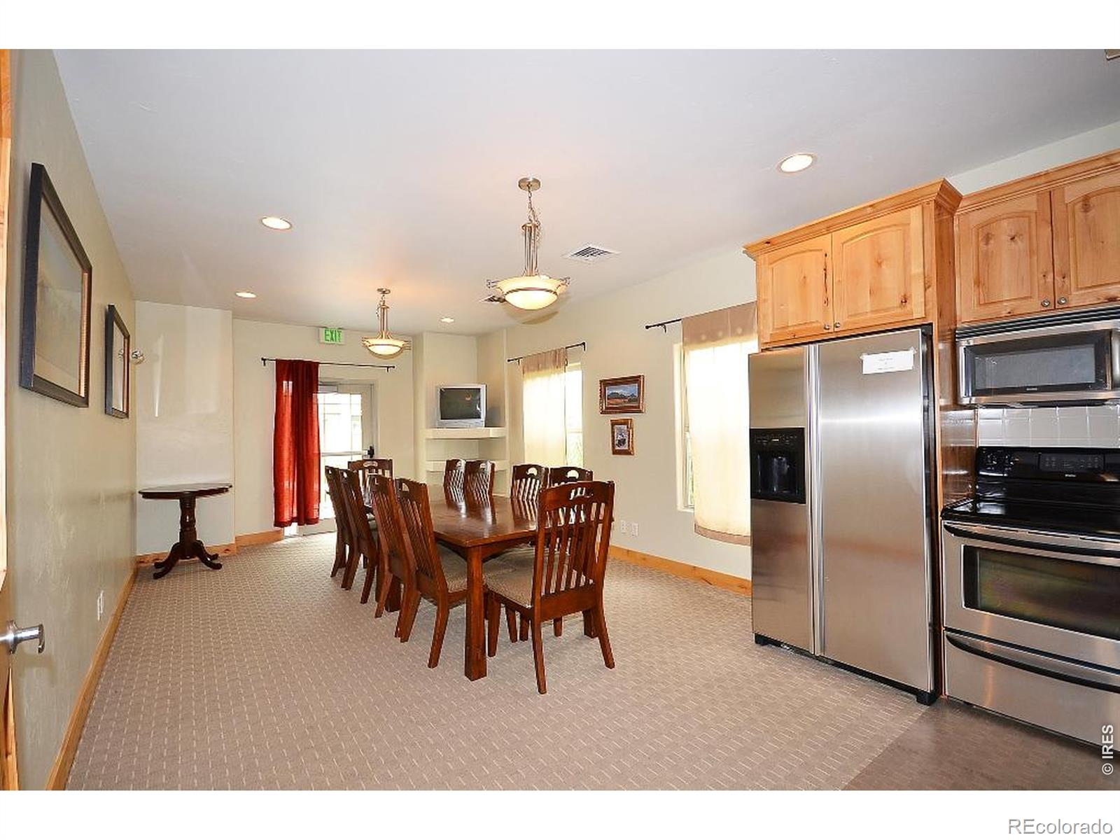 5775 29th Street Greeley CO 80634