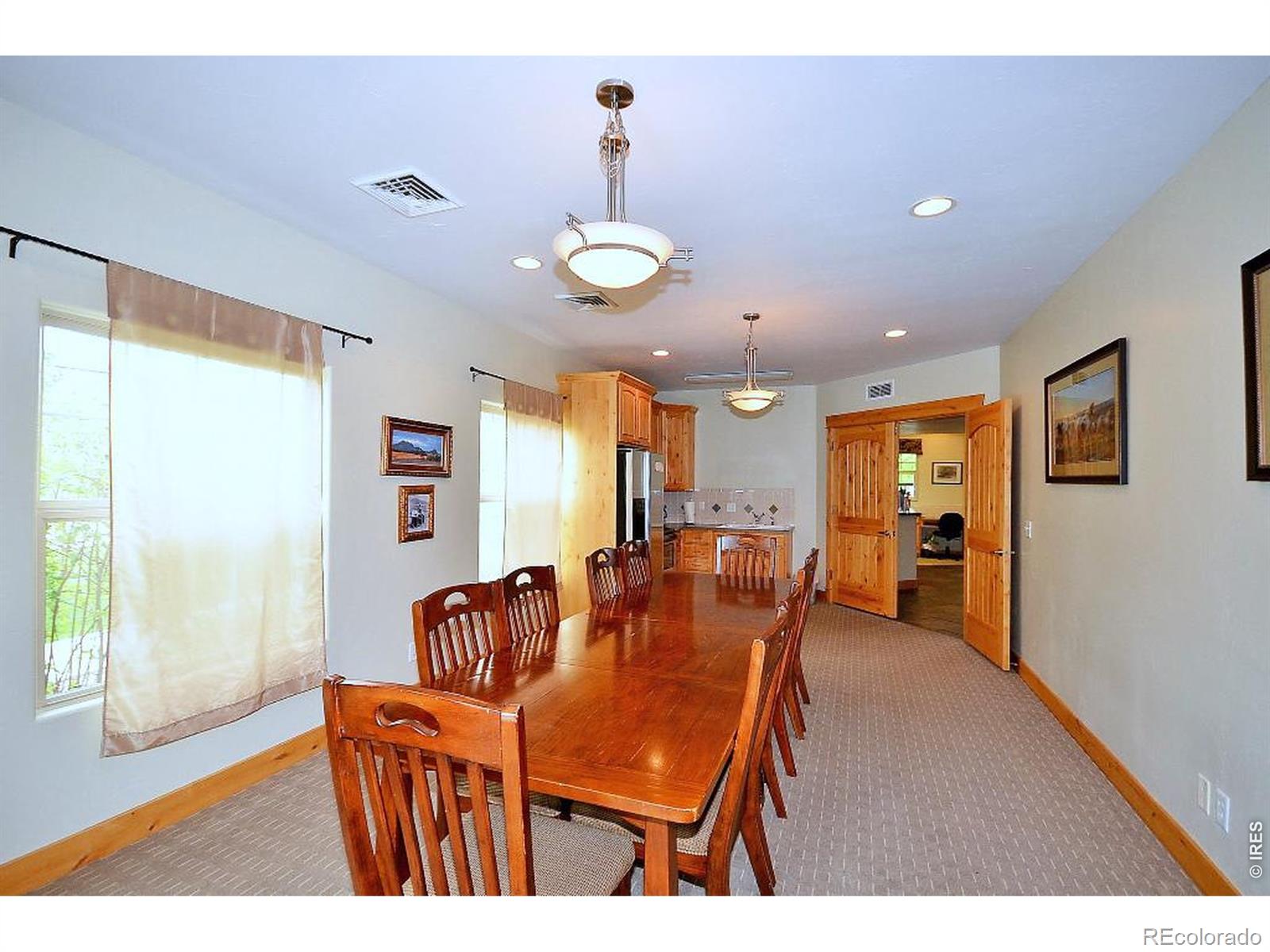 5775 29th Street Greeley CO 80634