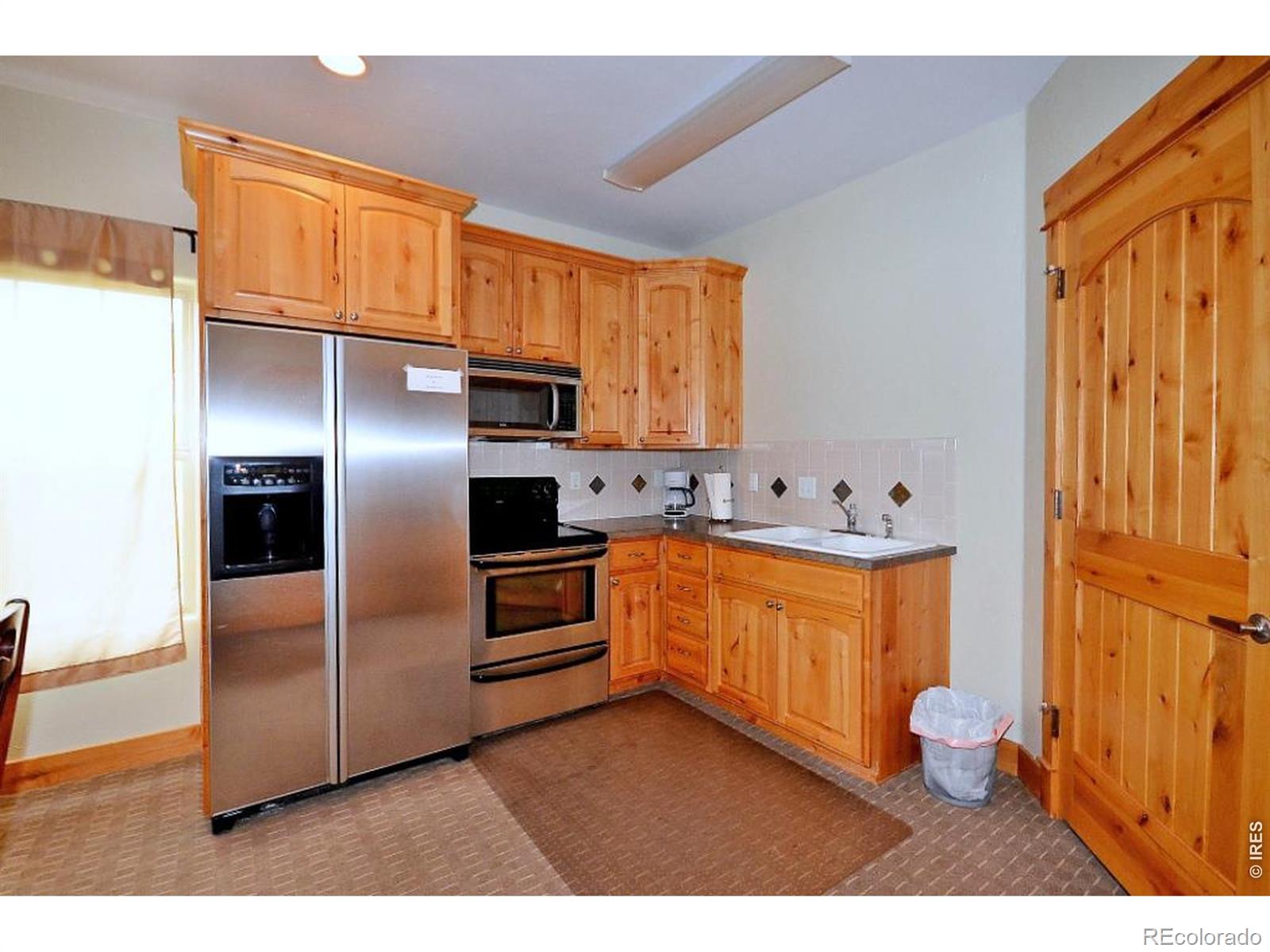5775 29th Street Greeley CO 80634