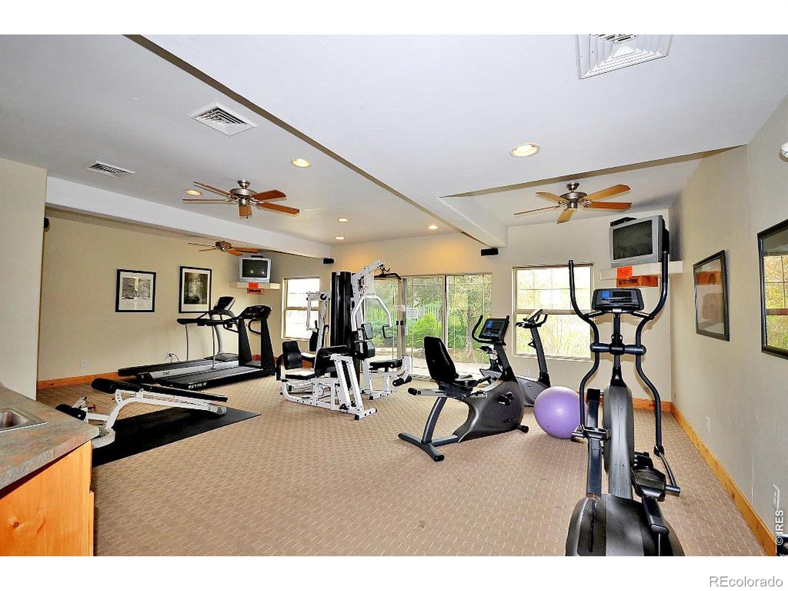 5775 29th Street Greeley CO 80634