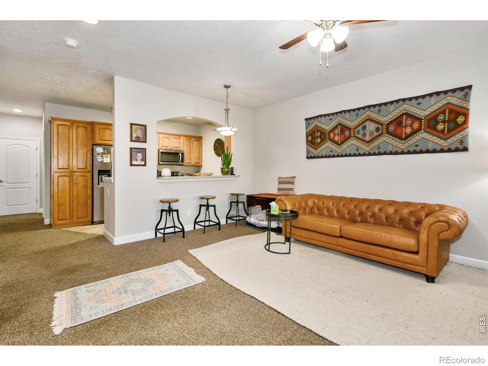 5775 29th Street Greeley CO 80634