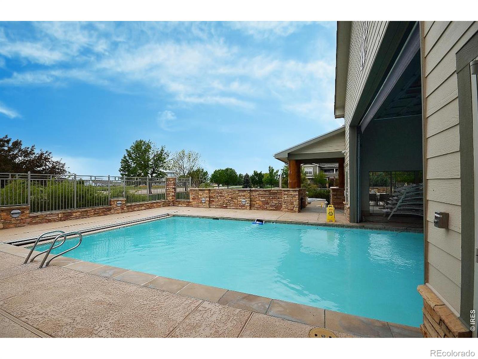 5775 29th Street Greeley CO 80634