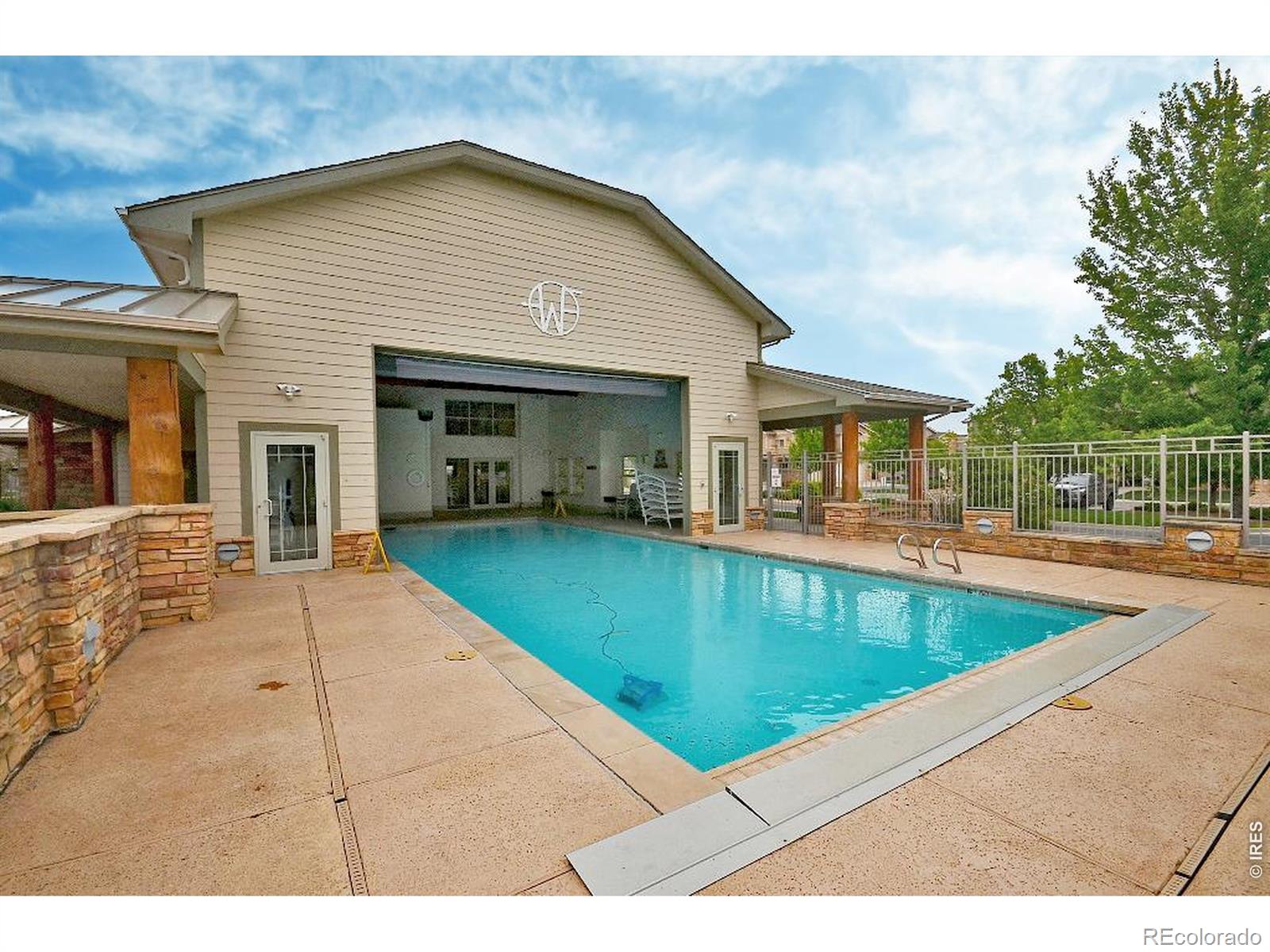 5775 29th Street Greeley CO 80634