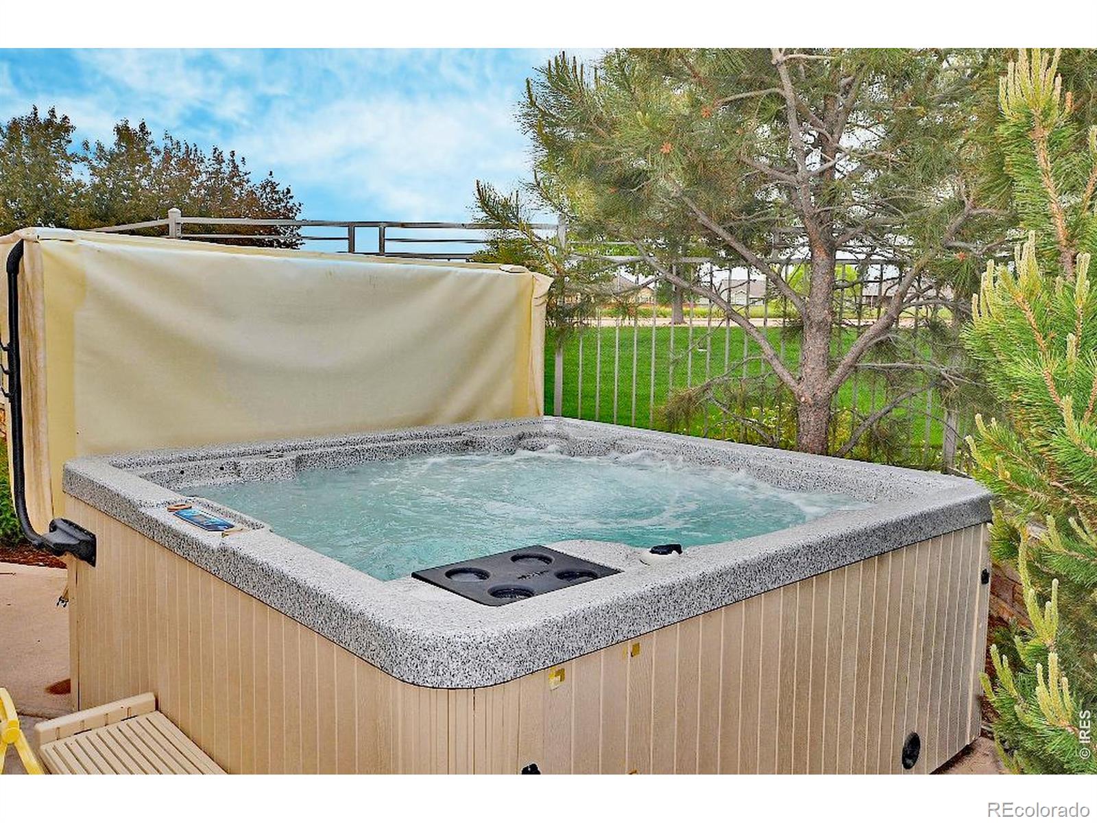 5775 29th Street Greeley CO 80634