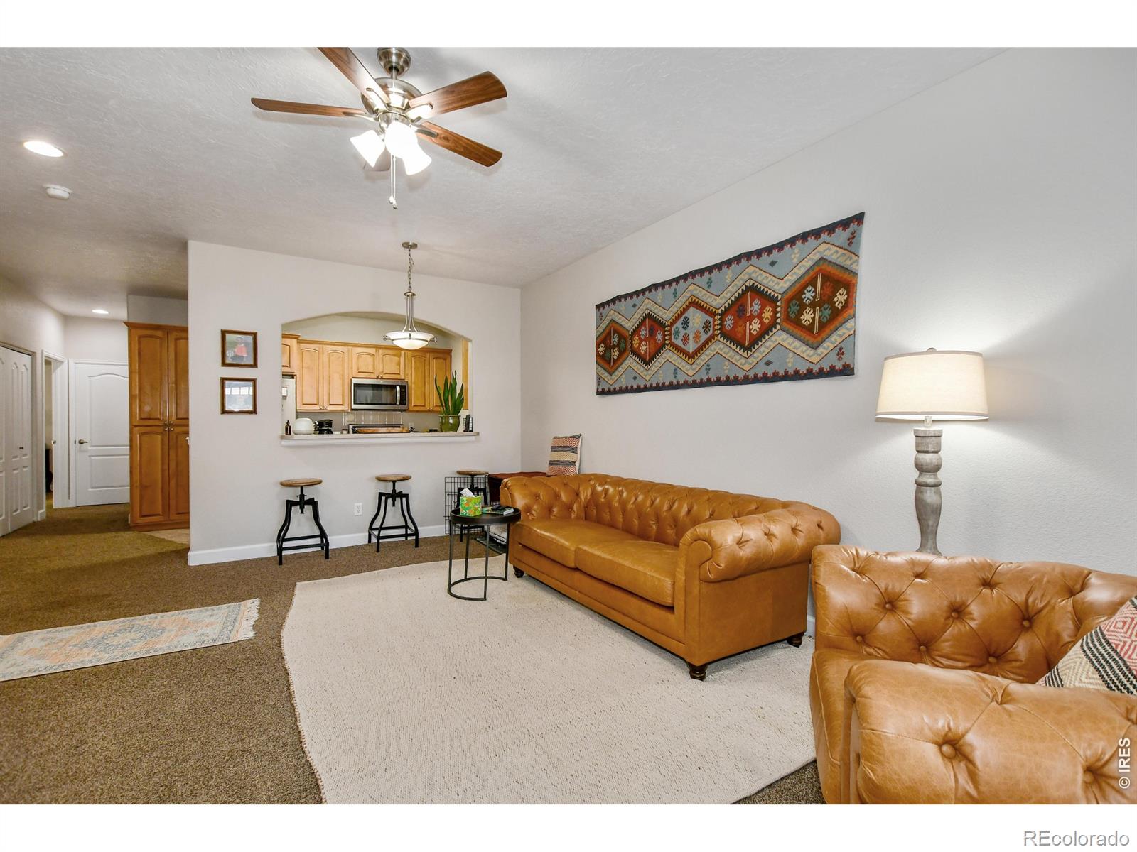 5775 29th Street Greeley CO 80634