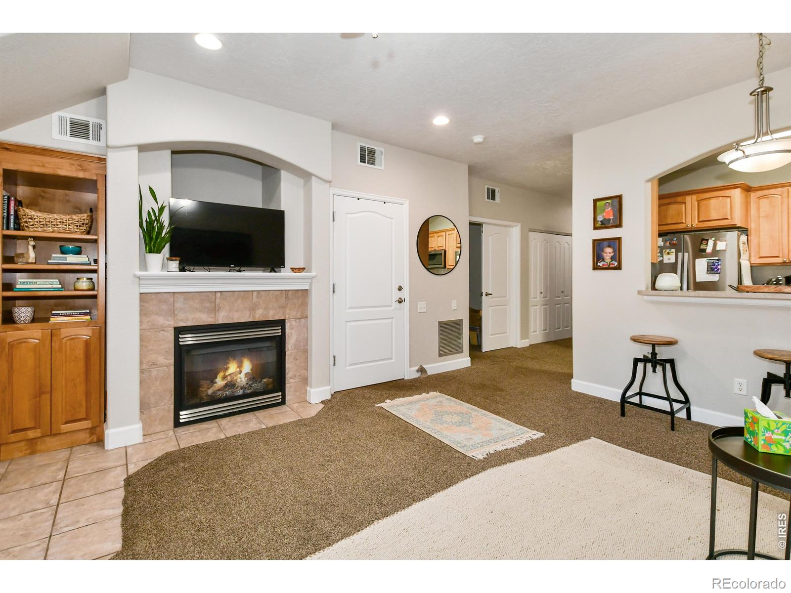 5775 29th Street Greeley CO 80634