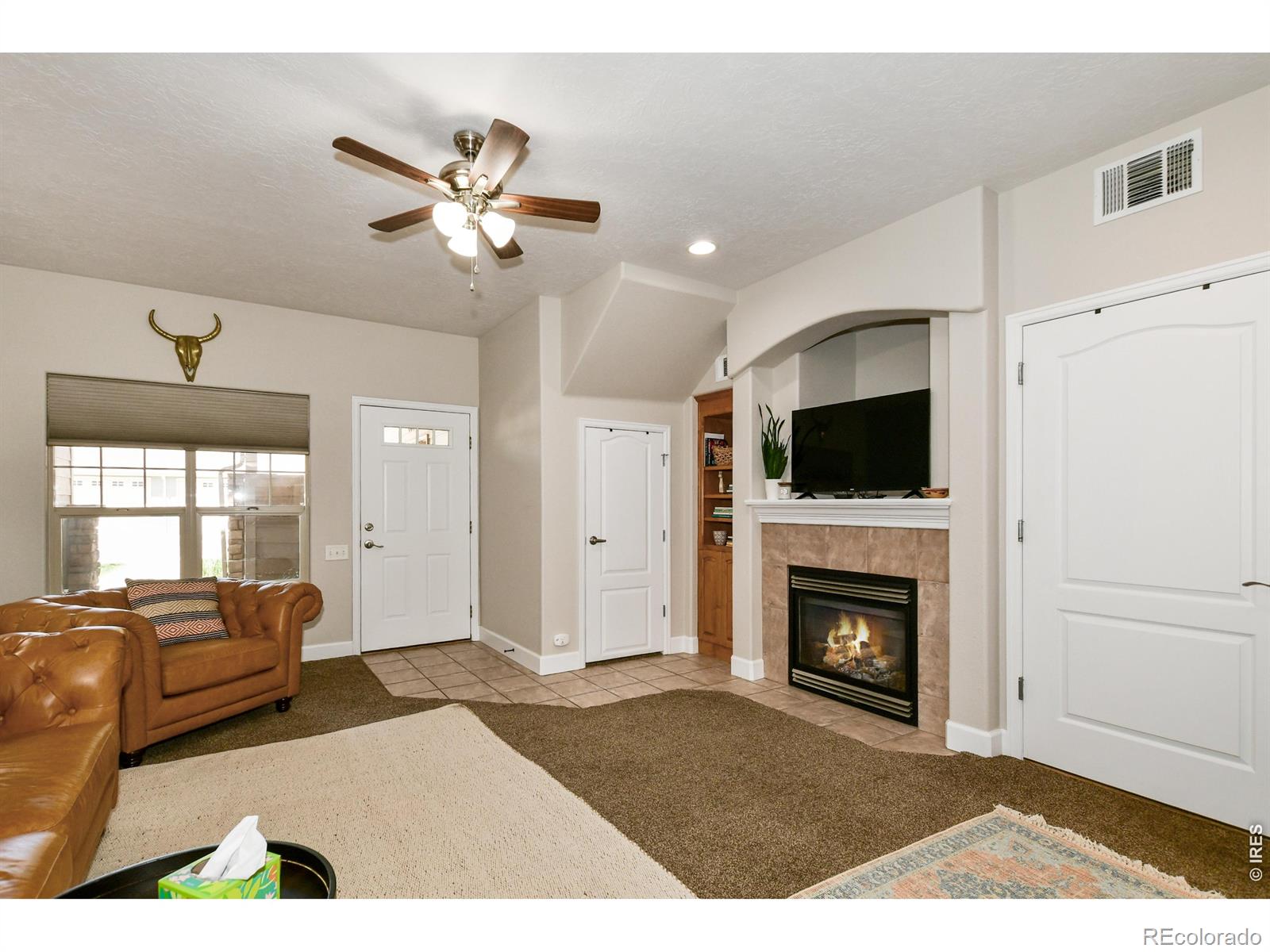5775 29th Street Greeley CO 80634
